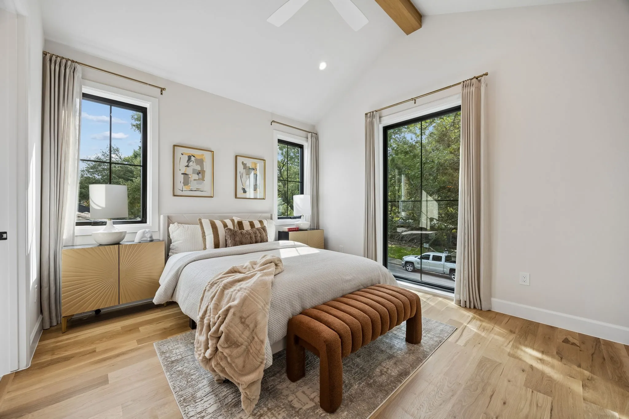 Single Family Residence For Sale in Dallas County , 7247 Blythdale Drive, Dallas, Texas 75248, 5 Bedroom, 7 Bathroom, 2 Garage spaces, 5,253 Sqft, built in 2026, mls#21394891, Real Estate Agent in Dallas, Homes For Sale in Dallas county, Homes For Sale in Dallas, Realtor in Dallas Texas, Real Estate Brokerage Independent Realty Texas, Luminita Cordes Realtor