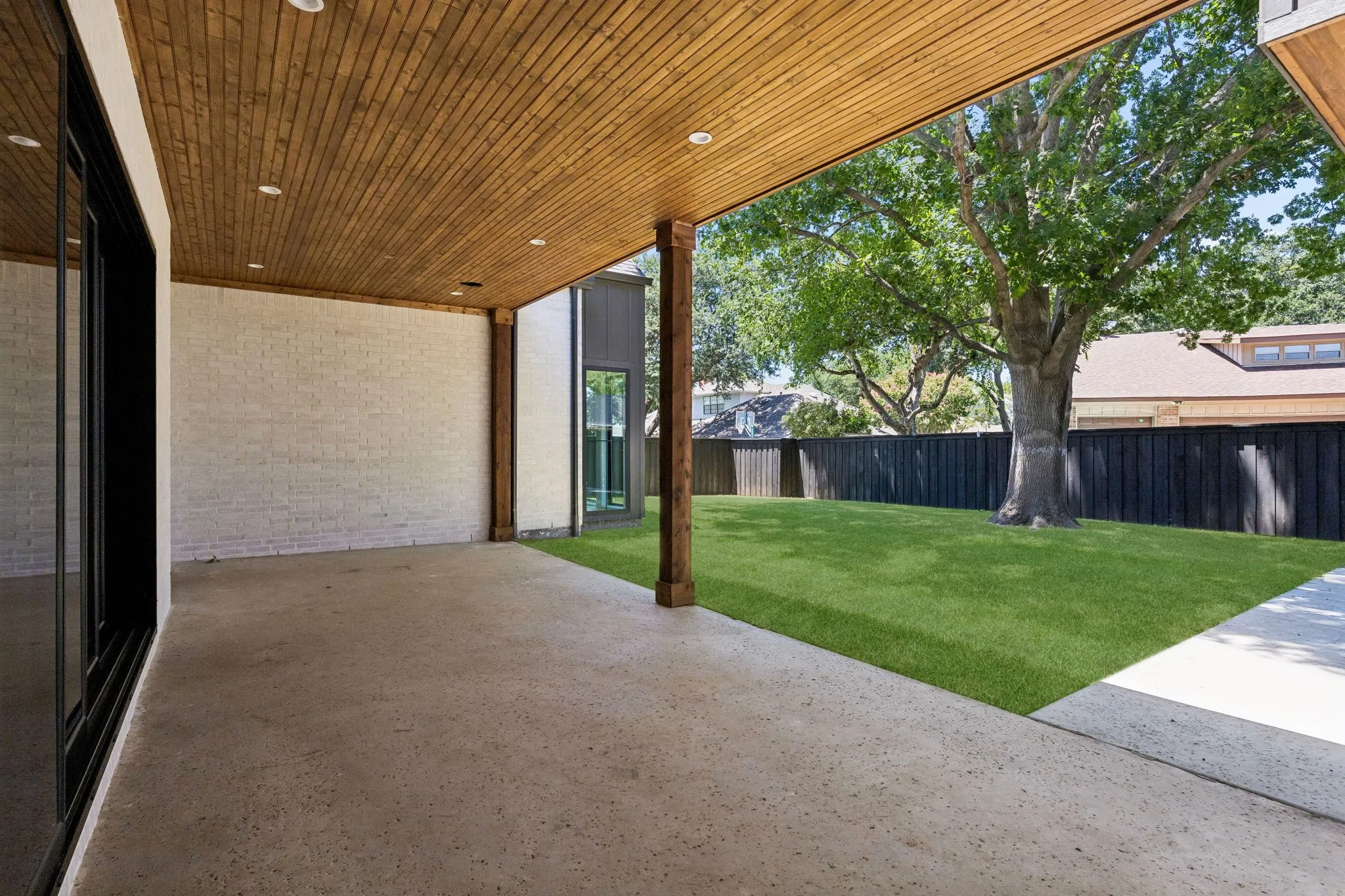 Single Family Residence For Sale in Dallas County , 7247 Blythdale Drive, Dallas, Texas 75248, 5 Bedroom, 7 Bathroom, 2 Garage spaces, 5,253 Sqft, built in 2026, mls#21394891, Real Estate Agent in Dallas, Homes For Sale in Dallas county, Homes For Sale in Dallas, Realtor in Dallas Texas, Real Estate Brokerage Independent Realty Texas, Luminita Cordes Realtor