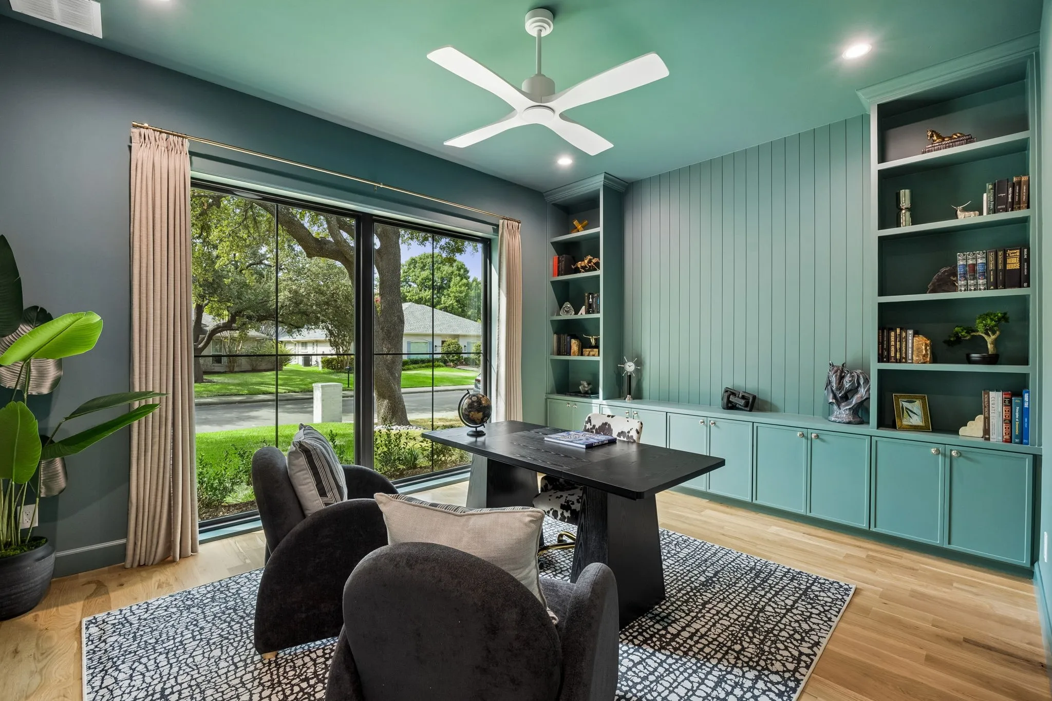 Single Family Residence For Sale in Dallas County , 7247 Blythdale Drive, Dallas, Texas 75248, 5 Bedroom, 7 Bathroom, 2 Garage spaces, 5,253 Sqft, built in 2026, mls#21394891, Real Estate Agent in Dallas, Homes For Sale in Dallas county, Homes For Sale in Dallas, Realtor in Dallas Texas, Real Estate Brokerage Independent Realty Texas, Luminita Cordes Realtor