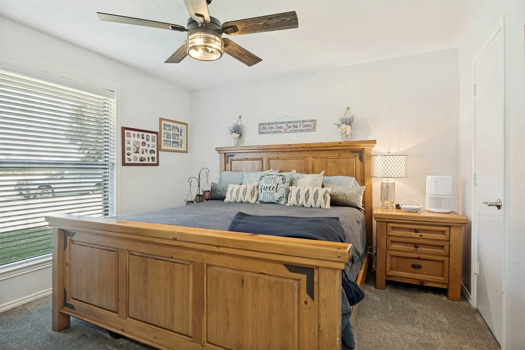 Single Family Residence For Sale in Collin County , 2617 Pinehurst Drive, Plano, Texas 75075, 4 Bedroom, 3 Bathroom, 2 Garage spaces, 2,362 Sqft, built in 1972, mls#21397174, Real Estate Agent in Plano, Homes For Sale in Collin county, Homes For Sale in Plano, Realtor in Plano Texas, Real Estate Brokerage Independent Realty Texas, Luminita Cordes Realtor