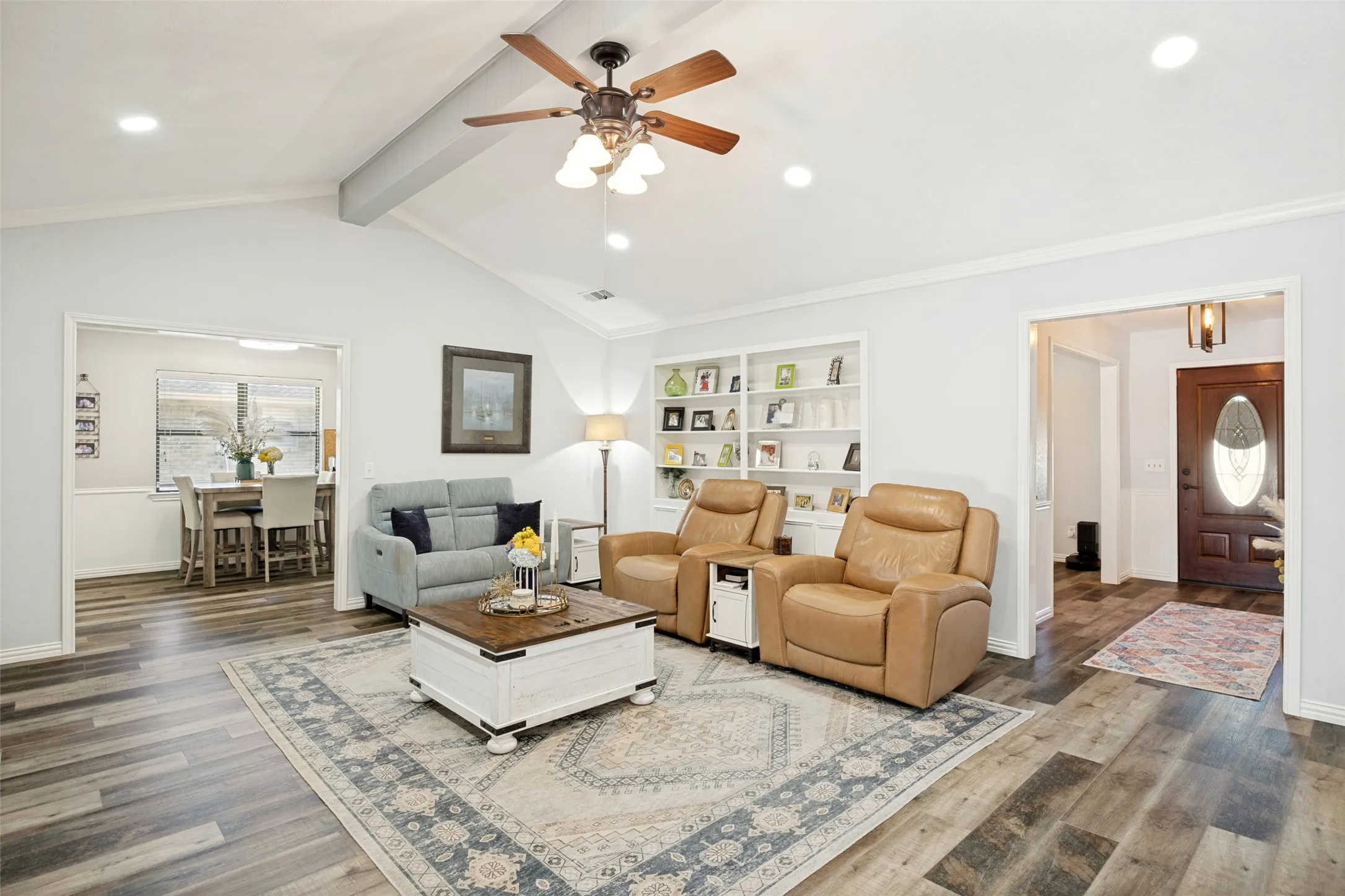 Single Family Residence For Sale in Collin County , 2617 Pinehurst Drive, Plano, Texas 75075, 4 Bedroom, 3 Bathroom, 2 Garage spaces, 2,362 Sqft, built in 1972, mls#21397174, Real Estate Agent in Plano, Homes For Sale in Collin county, Homes For Sale in Plano, Realtor in Plano Texas, Real Estate Brokerage Independent Realty Texas, Luminita Cordes Realtor