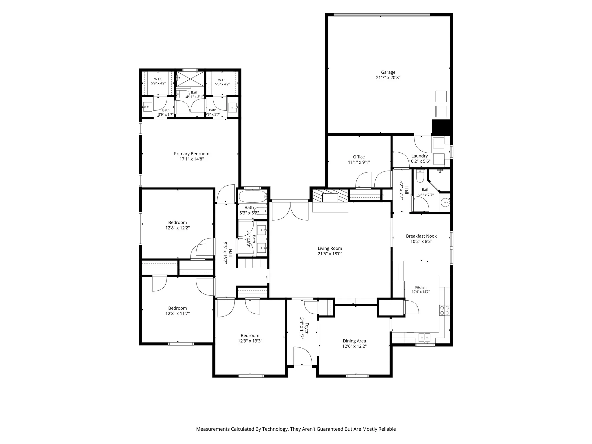 Single Family Residence For Sale in Collin County , 2617 Pinehurst Drive, Plano, Texas 75075, 4 Bedroom, 3 Bathroom, 2 Garage spaces, 2,362 Sqft, built in 1972, mls#21397174, Real Estate Agent in Plano, Homes For Sale in Collin county, Homes For Sale in Plano, Realtor in Plano Texas, Real Estate Brokerage Independent Realty Texas, Luminita Cordes Realtor