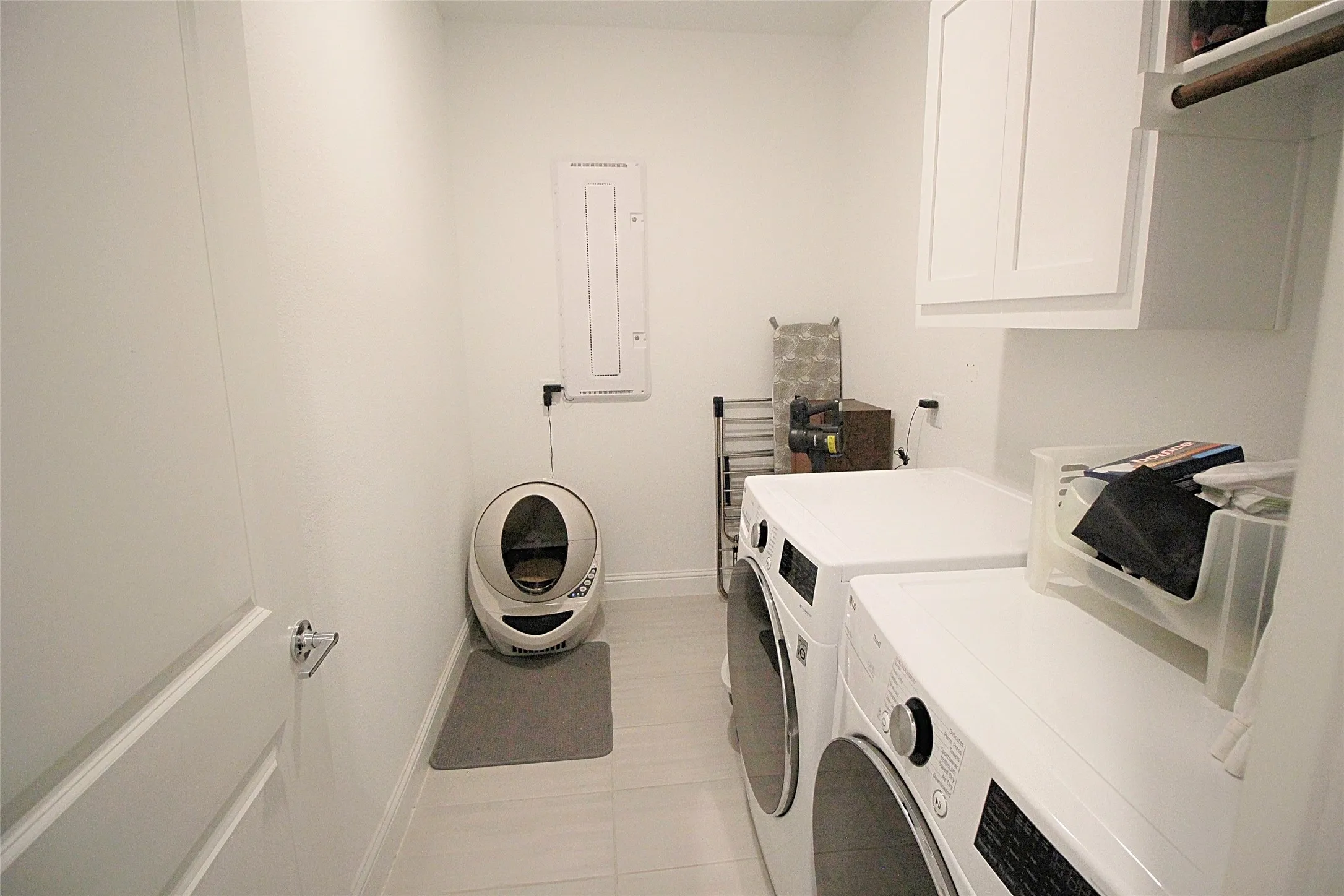 Single Family Residence For Sale in Denton County , 606 Artesian Drive, Argyle, Texas 76226, 3 Bedroom, 2 Bathroom, 2 Garage spaces, 2,115 Sqft, built in 2021, mls#21401066, Real Estate Agent in Argyle, Homes For Sale in Denton county, Homes For Sale in Argyle, Realtor in Argyle Texas, Real Estate Brokerage Independent Realty Texas, Luminita Cordes Realtor