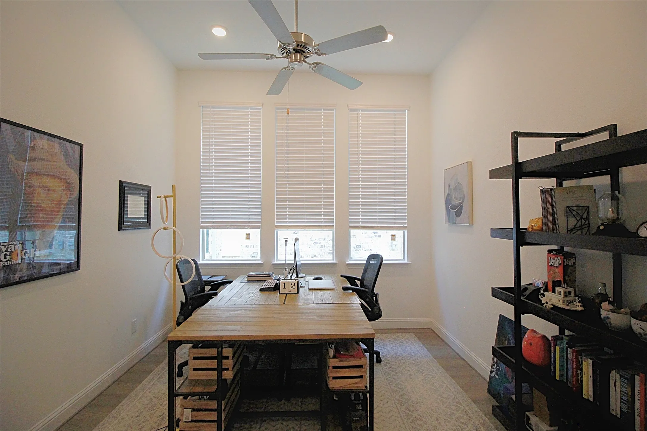 Single Family Residence For Sale in Denton County , 606 Artesian Drive, Argyle, Texas 76226, 3 Bedroom, 2 Bathroom, 2 Garage spaces, 2,115 Sqft, built in 2021, mls#21401066, Real Estate Agent in Argyle, Homes For Sale in Denton county, Homes For Sale in Argyle, Realtor in Argyle Texas, Real Estate Brokerage Independent Realty Texas, Luminita Cordes Realtor