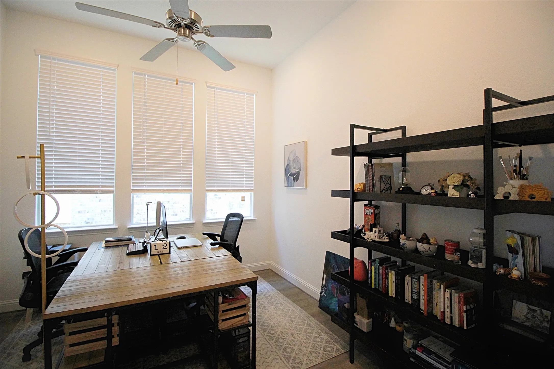 Single Family Residence For Sale in Denton County , 606 Artesian Drive, Argyle, Texas 76226, 3 Bedroom, 2 Bathroom, 2 Garage spaces, 2,115 Sqft, built in 2021, mls#21401066, Real Estate Agent in Argyle, Homes For Sale in Denton county, Homes For Sale in Argyle, Realtor in Argyle Texas, Real Estate Brokerage Independent Realty Texas, Luminita Cordes Realtor