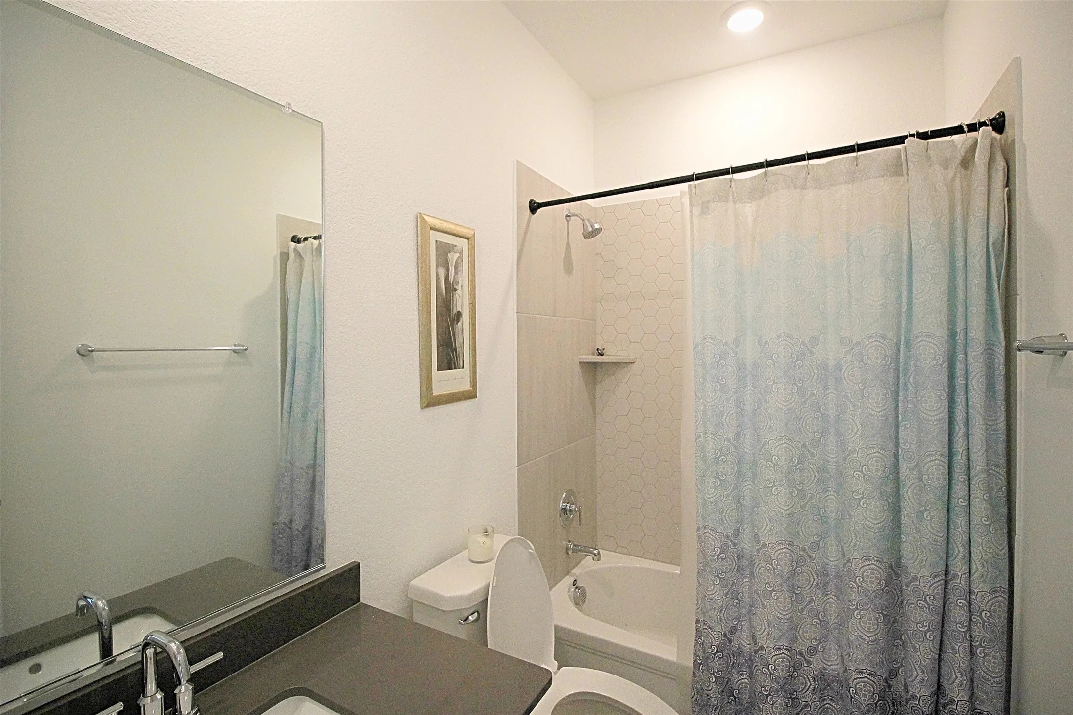 Single Family Residence For Sale in Denton County , 606 Artesian Drive, Argyle, Texas 76226, 3 Bedroom, 2 Bathroom, 2 Garage spaces, 2,115 Sqft, built in 2021, mls#21401066, Real Estate Agent in Argyle, Homes For Sale in Denton county, Homes For Sale in Argyle, Realtor in Argyle Texas, Real Estate Brokerage Independent Realty Texas, Luminita Cordes Realtor