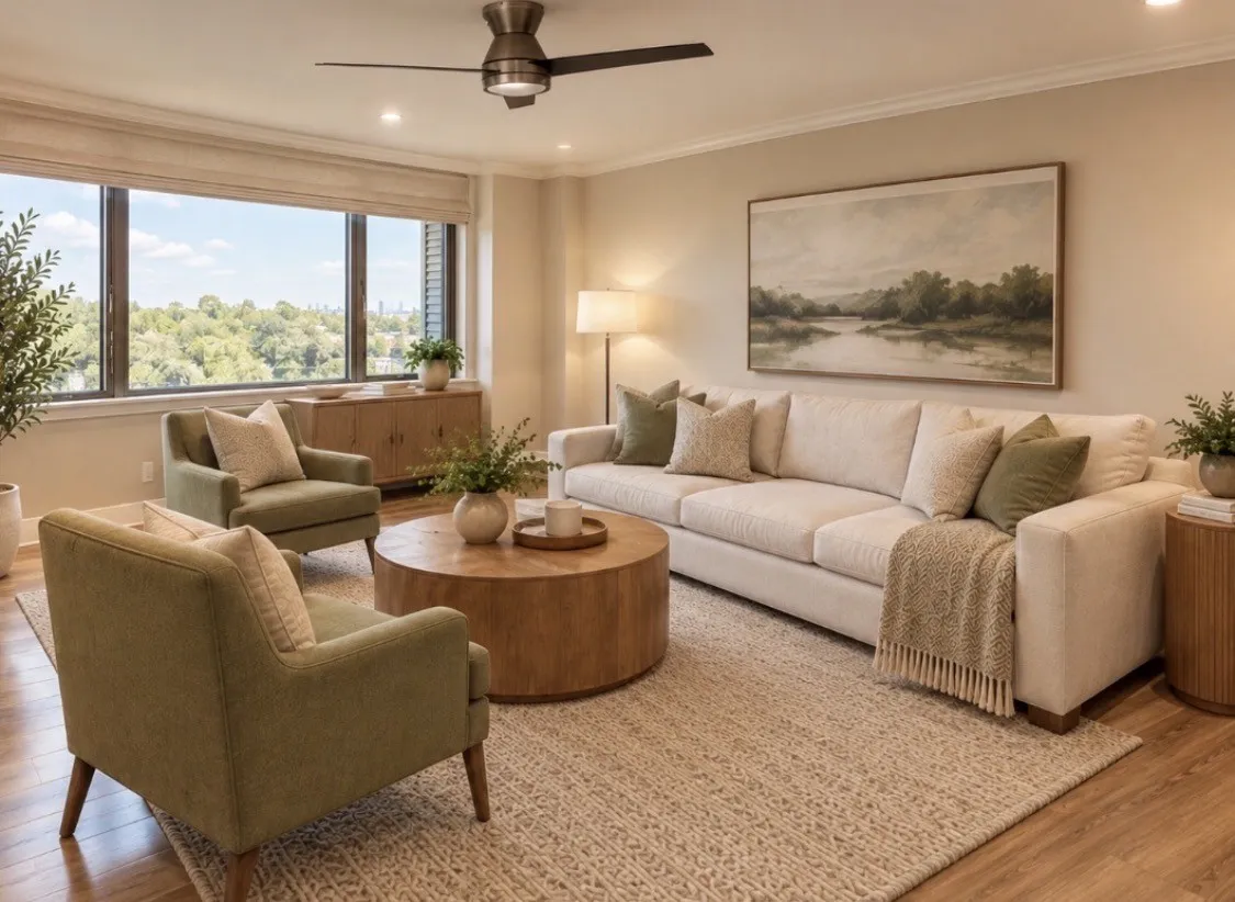 Condominium For Sale in Dallas County , 3883 Turtle Creek Boulevard 403, Dallas, Texas 75219, 1 Bedroom, 1 Bathroom, Garage spaces, 739 Sqft, built in 1963, mls#21399291, Real Estate Agent in Dallas, Homes For Sale in Dallas county, Homes For Sale in Dallas, Realtor in Dallas Texas, Real Estate Brokerage Independent Realty Texas, Luminita Cordes Realtor