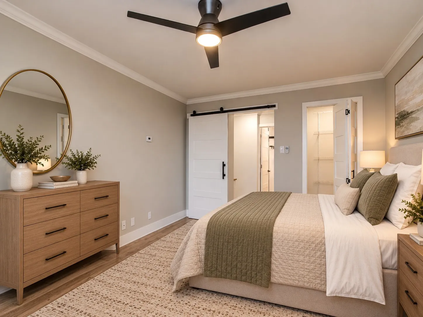Condominium For Sale in Dallas County , 3883 Turtle Creek Boulevard 403, Dallas, Texas 75219, 1 Bedroom, 1 Bathroom, Garage spaces, 739 Sqft, built in 1963, mls#21399291, Real Estate Agent in Dallas, Homes For Sale in Dallas county, Homes For Sale in Dallas, Realtor in Dallas Texas, Real Estate Brokerage Independent Realty Texas, Luminita Cordes Realtor