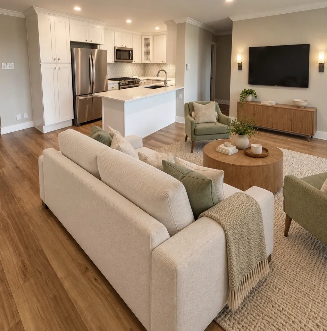 Condominium For Sale in Dallas County , 3883 Turtle Creek Boulevard 403, Dallas, Texas 75219, 1 Bedroom, 1 Bathroom, Garage spaces, 739 Sqft, built in 1963, mls#21399291, Real Estate Agent in Dallas, Homes For Sale in Dallas county, Homes For Sale in Dallas, Realtor in Dallas Texas, Real Estate Brokerage Independent Realty Texas, Luminita Cordes Realtor