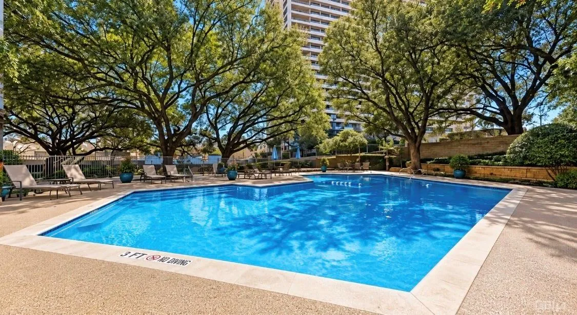 Condominium For Sale in Dallas County , 3883 Turtle Creek Boulevard 403, Dallas, Texas 75219, 1 Bedroom, 1 Bathroom, Garage spaces, 739 Sqft, built in 1963, mls#21399291, Real Estate Agent in Dallas, Homes For Sale in Dallas county, Homes For Sale in Dallas, Realtor in Dallas Texas, Real Estate Brokerage Independent Realty Texas, Luminita Cordes Realtor