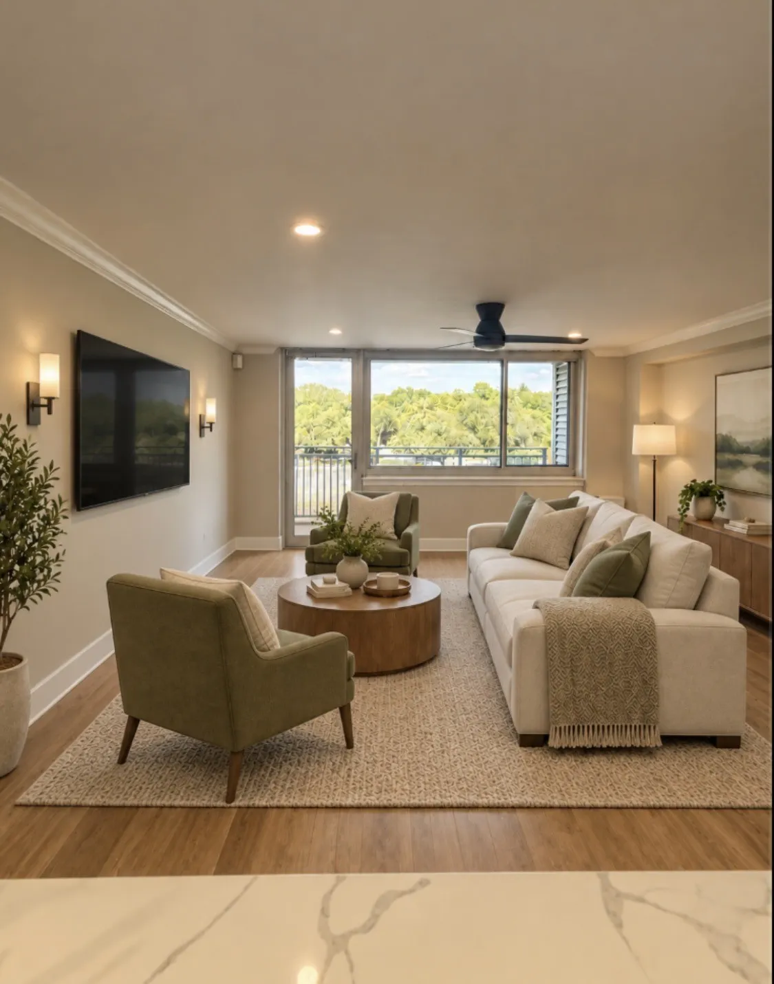 Condominium For Sale in Dallas County , 3883 Turtle Creek Boulevard 403, Dallas, Texas 75219, 1 Bedroom, 1 Bathroom, Garage spaces, 739 Sqft, built in 1963, mls#21399291, Real Estate Agent in Dallas, Homes For Sale in Dallas county, Homes For Sale in Dallas, Realtor in Dallas Texas, Real Estate Brokerage Independent Realty Texas, Luminita Cordes Realtor