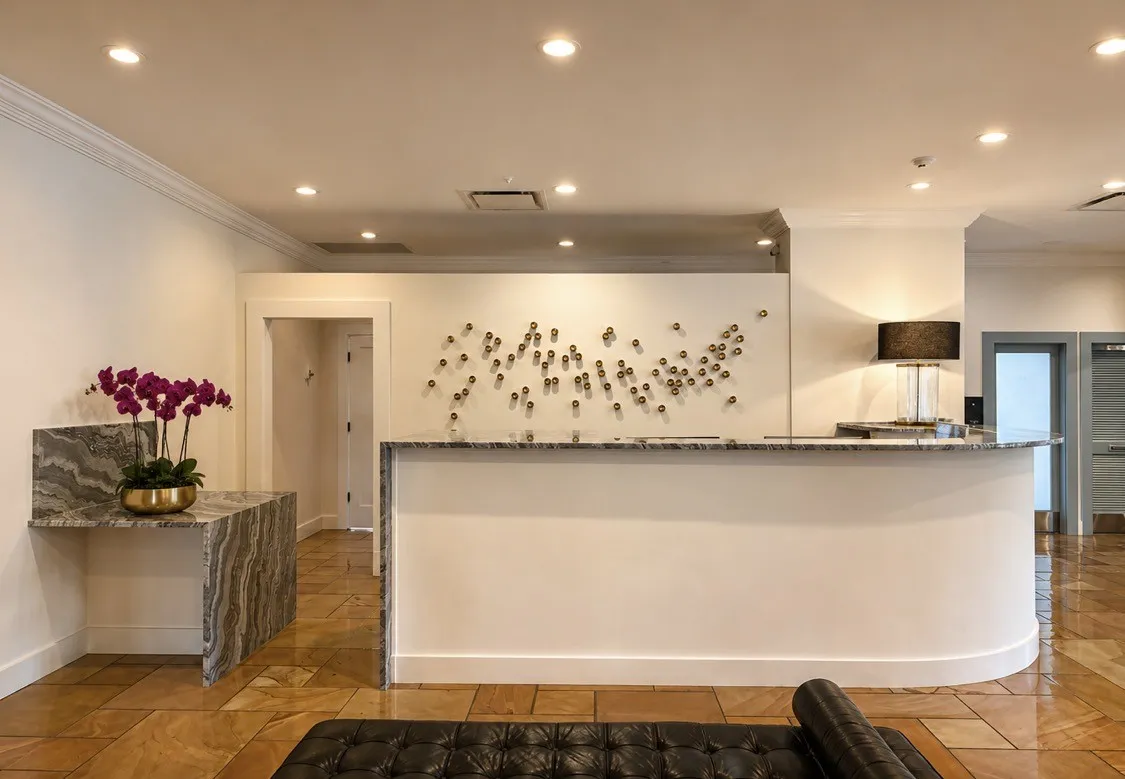 Condominium For Sale in Dallas County , 3883 Turtle Creek Boulevard 403, Dallas, Texas 75219, 1 Bedroom, 1 Bathroom, Garage spaces, 739 Sqft, built in 1963, mls#21399291, Real Estate Agent in Dallas, Homes For Sale in Dallas county, Homes For Sale in Dallas, Realtor in Dallas Texas, Real Estate Brokerage Independent Realty Texas, Luminita Cordes Realtor