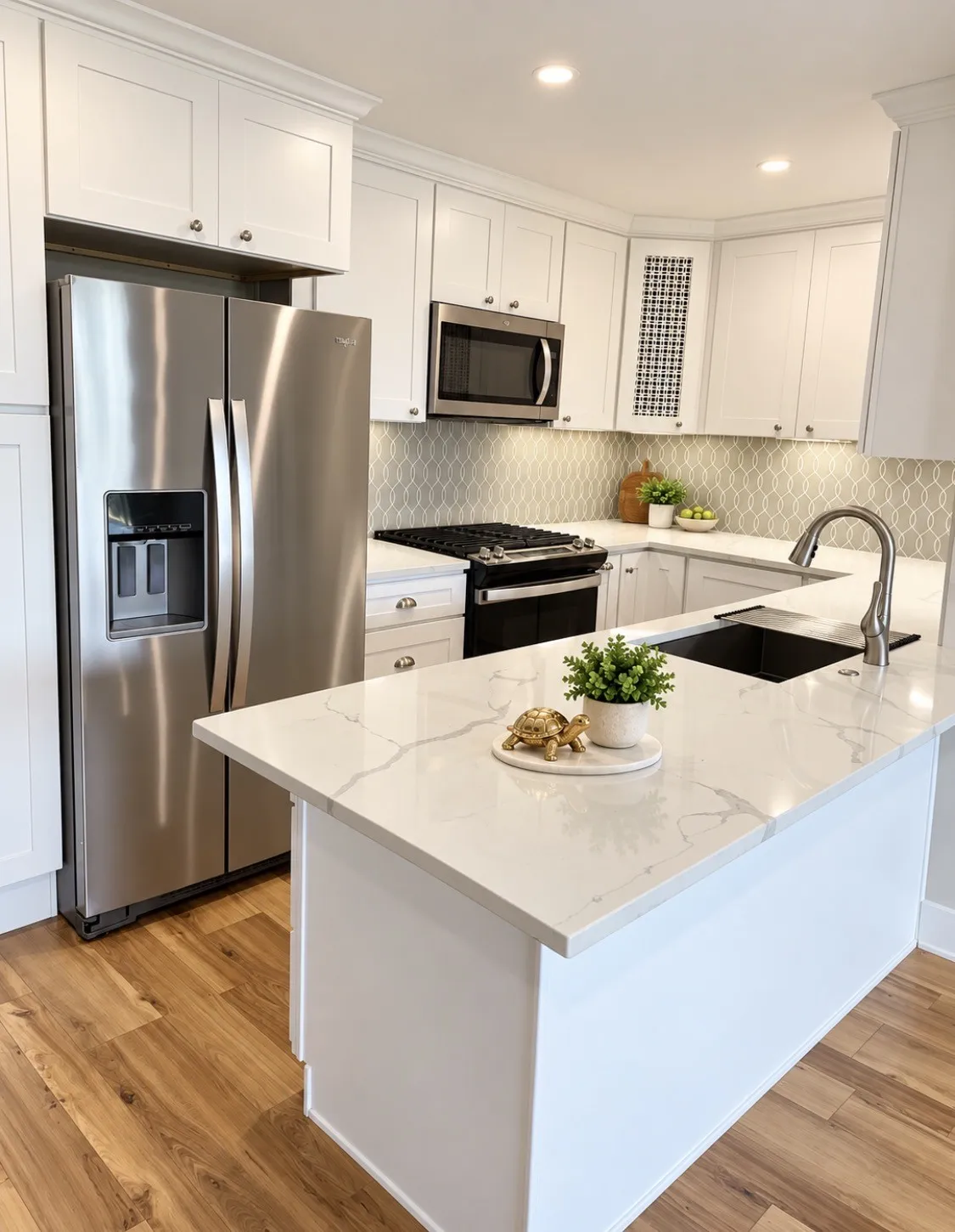 Condominium For Sale in Dallas County , 3883 Turtle Creek Boulevard 403, Dallas, Texas 75219, 1 Bedroom, 1 Bathroom, Garage spaces, 739 Sqft, built in 1963, mls#21399291, Real Estate Agent in Dallas, Homes For Sale in Dallas county, Homes For Sale in Dallas, Realtor in Dallas Texas, Real Estate Brokerage Independent Realty Texas, Luminita Cordes Realtor