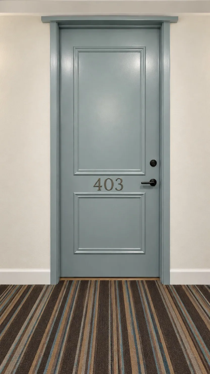 Condominium For Sale in Dallas County , 3883 Turtle Creek Boulevard 403, Dallas, Texas 75219, 1 Bedroom, 1 Bathroom, Garage spaces, 739 Sqft, built in 1963, mls#21399291, Real Estate Agent in Dallas, Homes For Sale in Dallas county, Homes For Sale in Dallas, Realtor in Dallas Texas, Real Estate Brokerage Independent Realty Texas, Luminita Cordes Realtor