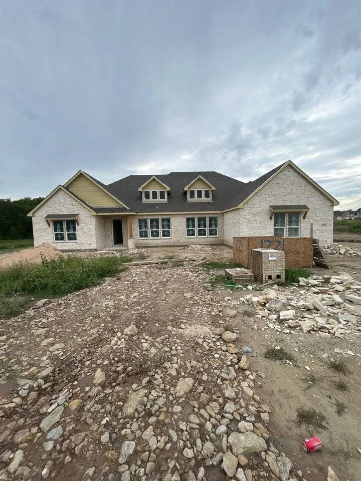Single Family Residence For Sale in Grayson County , 1771 Willy Vester Road, Van Alstyne, Texas 75495, 4 Bedroom, 3 Bathroom, 3 Garage spaces, 3,497 Sqft, built in 2026, mls#21401087, Real Estate Agent in Van Alstyne, Homes For Sale in Grayson county, Homes For Sale in Van Alstyne, Realtor in Van Alstyne Texas, Real Estate Brokerage Independent Realty Texas, Luminita Cordes Realtor