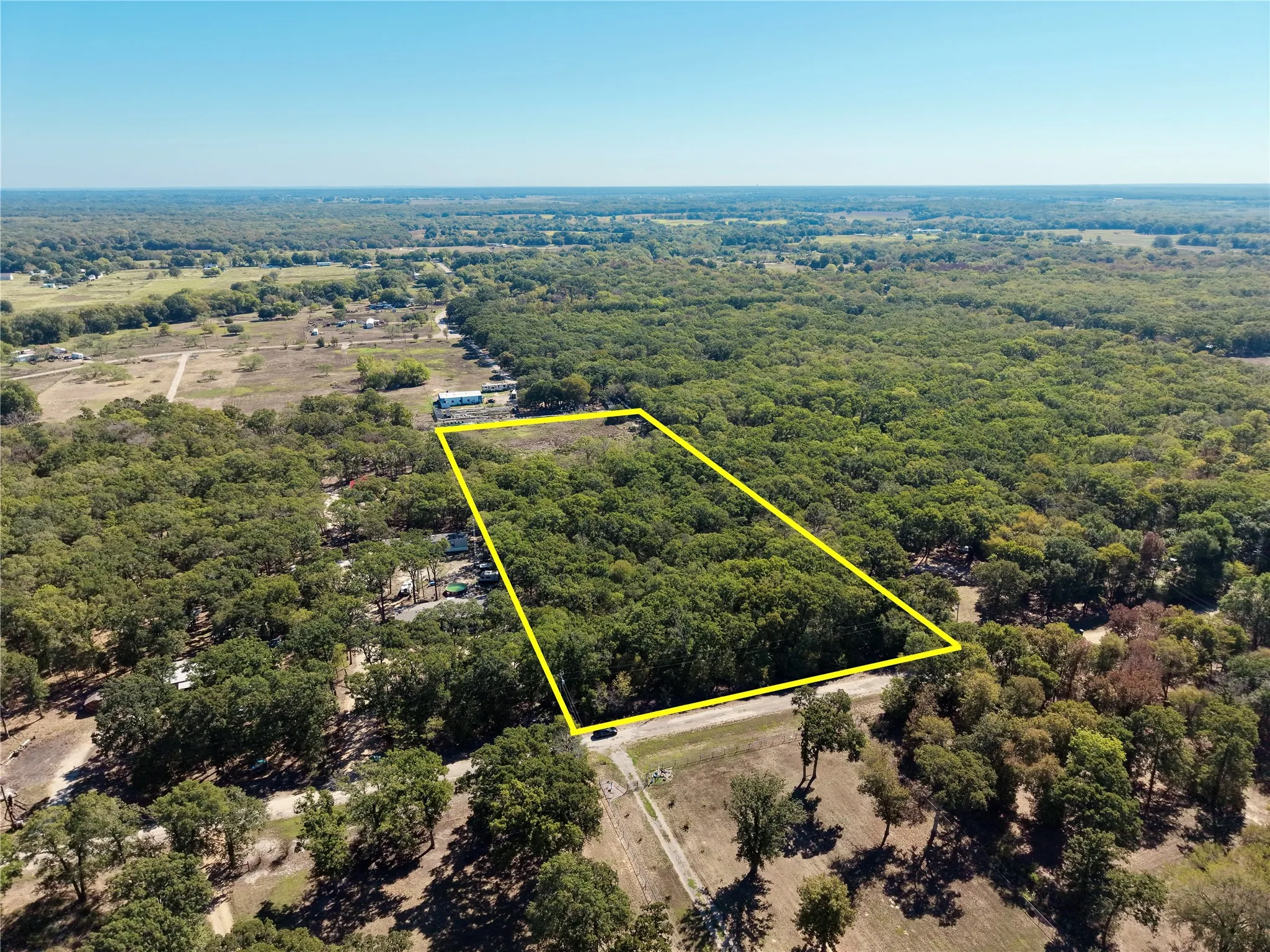Unimproved Land For Sale in Kaufman County , 0 R and R Circle Lot 12, Kemp, Texas 75143, 0, 0, Garage spaces, 0 Sqft, built in 0, mls#21401023, Real Estate Agent in Kemp, Homes For Sale in Kaufman county, Homes For Sale in Kemp, Realtor in Kemp Texas, Real Estate Brokerage Independent Realty Texas, Luminita Cordes Realtor