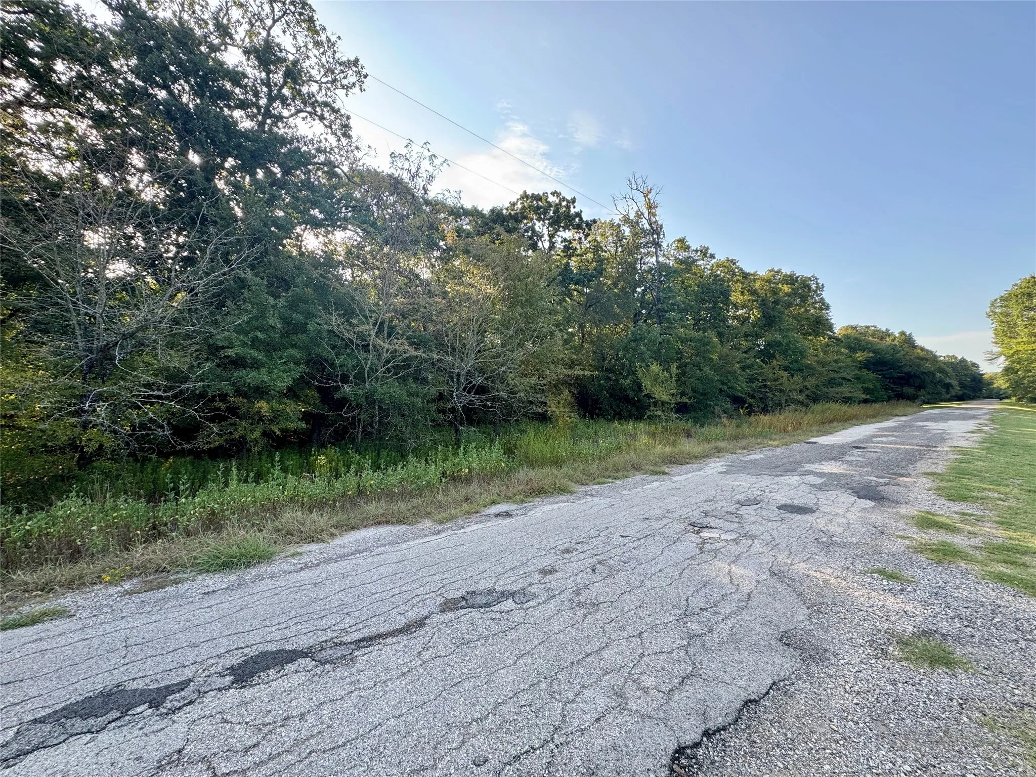 Unimproved Land For Sale in Kaufman County , 0 R and R Circle Lot 12, Kemp, Texas 75143, 0, 0, Garage spaces, 0 Sqft, built in 0, mls#21401023, Real Estate Agent in Kemp, Homes For Sale in Kaufman county, Homes For Sale in Kemp, Realtor in Kemp Texas, Real Estate Brokerage Independent Realty Texas, Luminita Cordes Realtor
