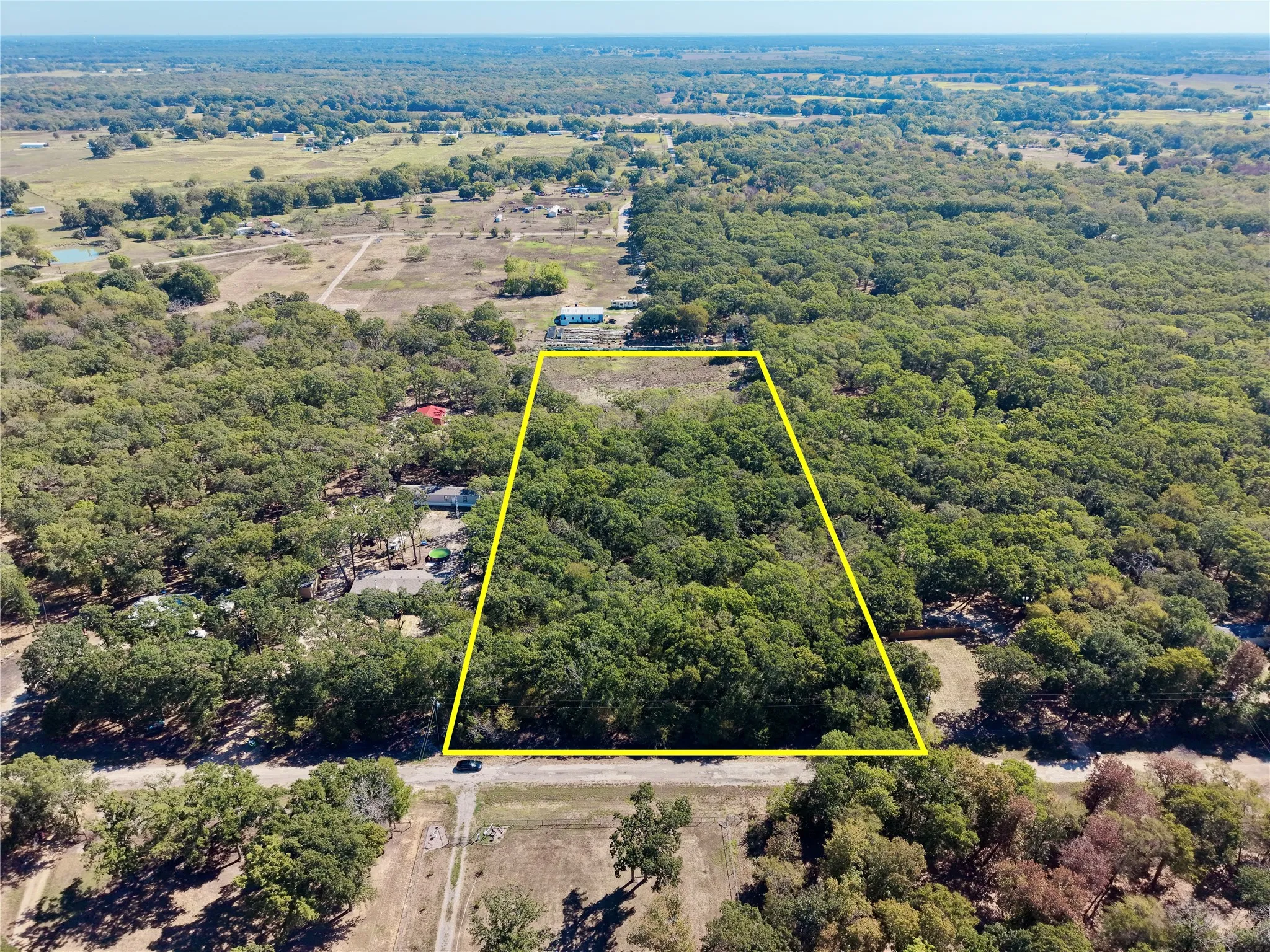 Unimproved Land For Sale in Kaufman County , 0 R and R Circle Lot 12, Kemp, Texas 75143, 0, 0, Garage spaces, 0 Sqft, built in 0, mls#21401023, Real Estate Agent in Kemp, Homes For Sale in Kaufman county, Homes For Sale in Kemp, Realtor in Kemp Texas, Real Estate Brokerage Independent Realty Texas, Luminita Cordes Realtor