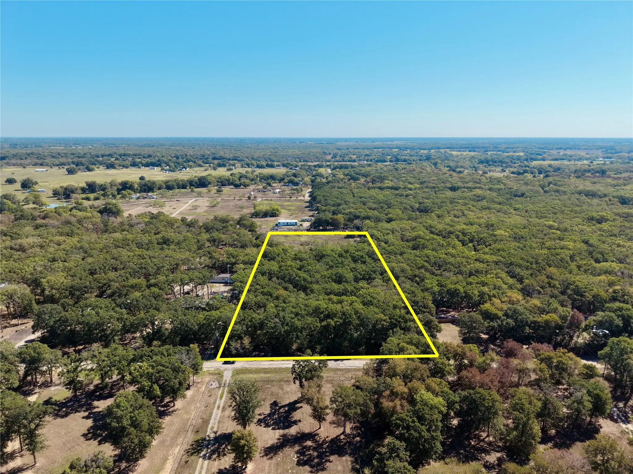 Unimproved Land For Sale in Kaufman County , 0 R and R Circle Lot 12, Kemp, Texas 75143, 0, 0, Garage spaces, 0 Sqft, built in 0, mls#21401023, Real Estate Agent in Kemp, Homes For Sale in Kaufman county, Homes For Sale in Kemp, Realtor in Kemp Texas, Real Estate Brokerage Independent Realty Texas, Luminita Cordes Realtor