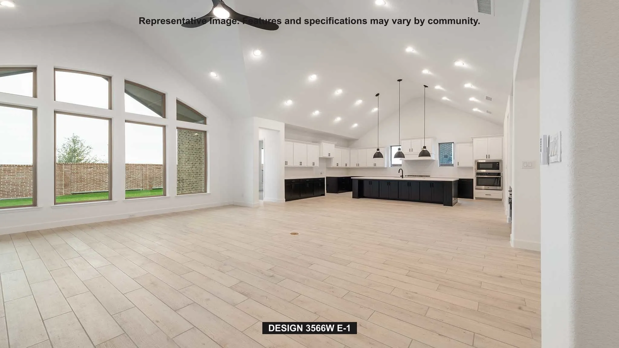 Single Family Residence For Sale in Ellis County , 2045 Presidential Parkway, Midlothian, Texas 76065, 4 Bedroom, 5 Bathroom, 3 Garage spaces, 3,566 Sqft, built in 2026, mls#21401083, Real Estate Agent in Midlothian, Homes For Sale in Ellis county, Homes For Sale in Midlothian, Realtor in Midlothian Texas, Real Estate Brokerage Independent Realty Texas, Luminita Cordes Realtor