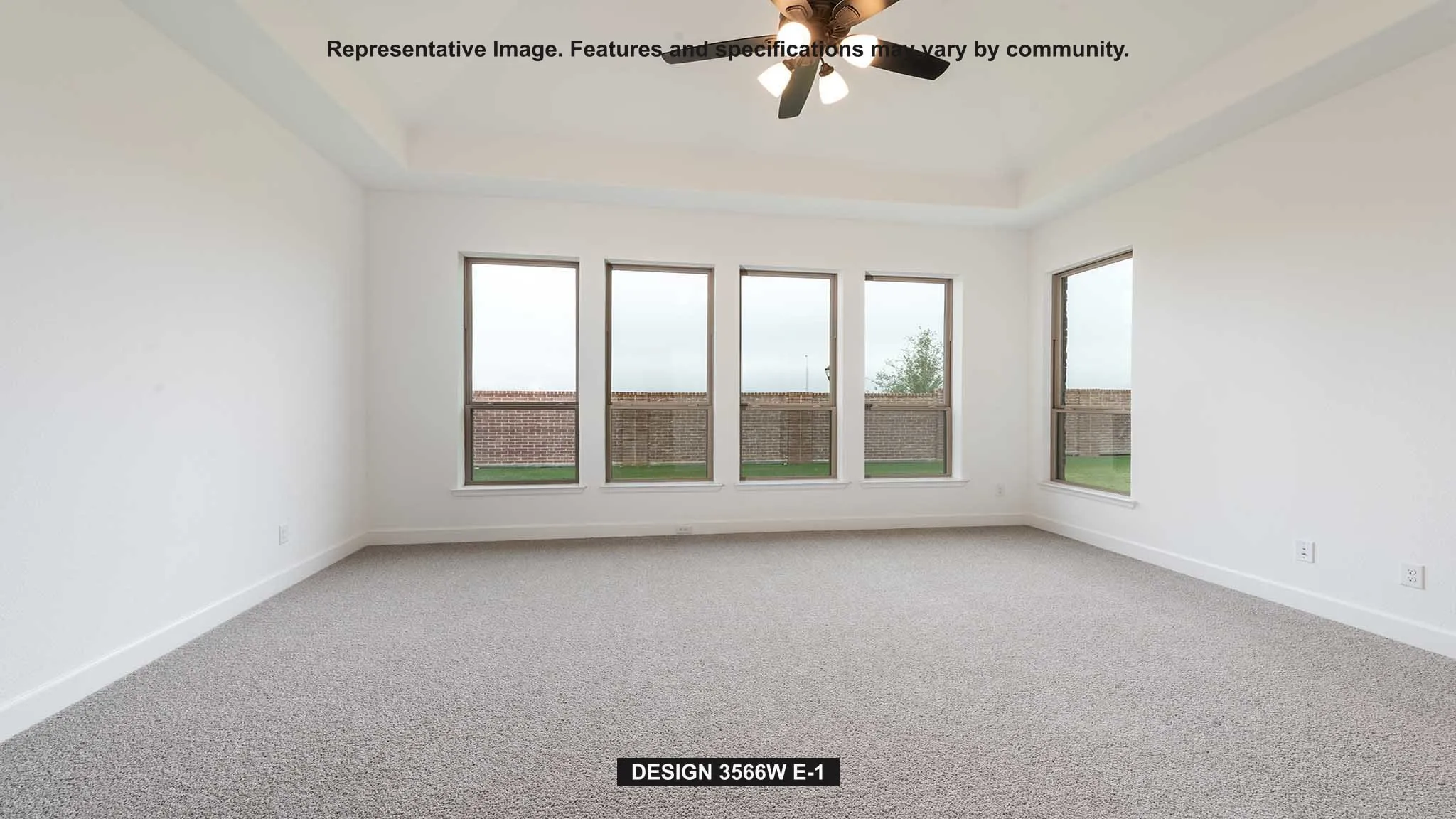 Single Family Residence For Sale in Ellis County , 2045 Presidential Parkway, Midlothian, Texas 76065, 4 Bedroom, 5 Bathroom, 3 Garage spaces, 3,566 Sqft, built in 2026, mls#21401083, Real Estate Agent in Midlothian, Homes For Sale in Ellis county, Homes For Sale in Midlothian, Realtor in Midlothian Texas, Real Estate Brokerage Independent Realty Texas, Luminita Cordes Realtor