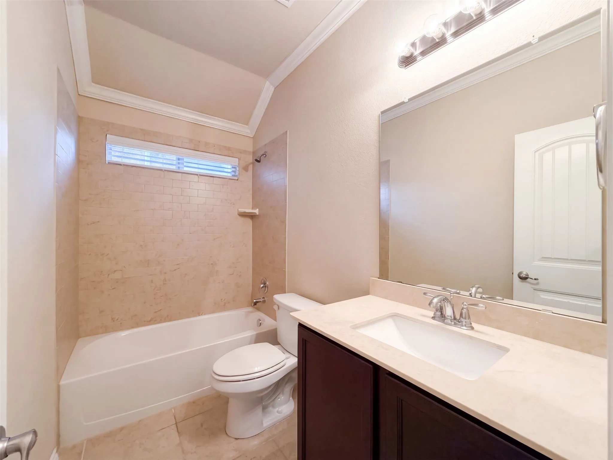 Single Family Residence For Sale in Collin County , 10217 Pear Valley Road, Mc Kinney, Texas 75072, 3 Bedroom, 2 Bathroom, 2 Garage spaces, 1,676 Sqft, built in 2015, mls#21401088, Real Estate Agent in Mc Kinney, Homes For Sale in Collin county, Homes For Sale in Mc Kinney, Realtor in Mc Kinney Texas, Real Estate Brokerage Independent Realty Texas, Luminita Cordes Realtor