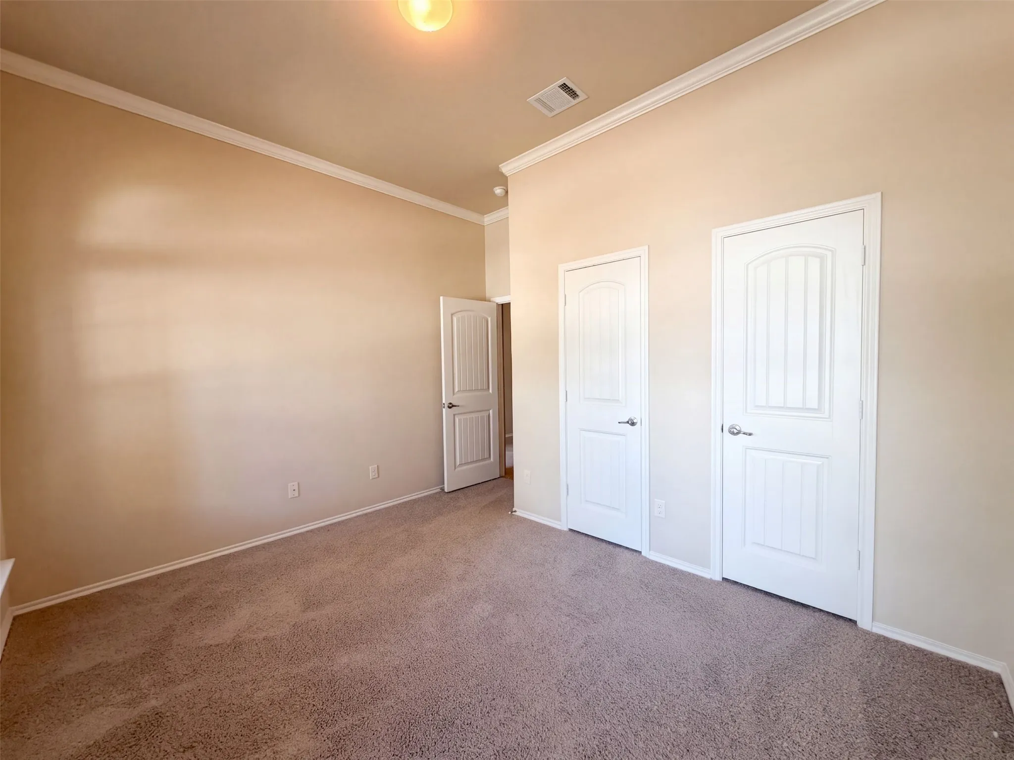 Single Family Residence For Sale in Collin County , 10217 Pear Valley Road, Mc Kinney, Texas 75072, 3 Bedroom, 2 Bathroom, 2 Garage spaces, 1,676 Sqft, built in 2015, mls#21401088, Real Estate Agent in Mc Kinney, Homes For Sale in Collin county, Homes For Sale in Mc Kinney, Realtor in Mc Kinney Texas, Real Estate Brokerage Independent Realty Texas, Luminita Cordes Realtor