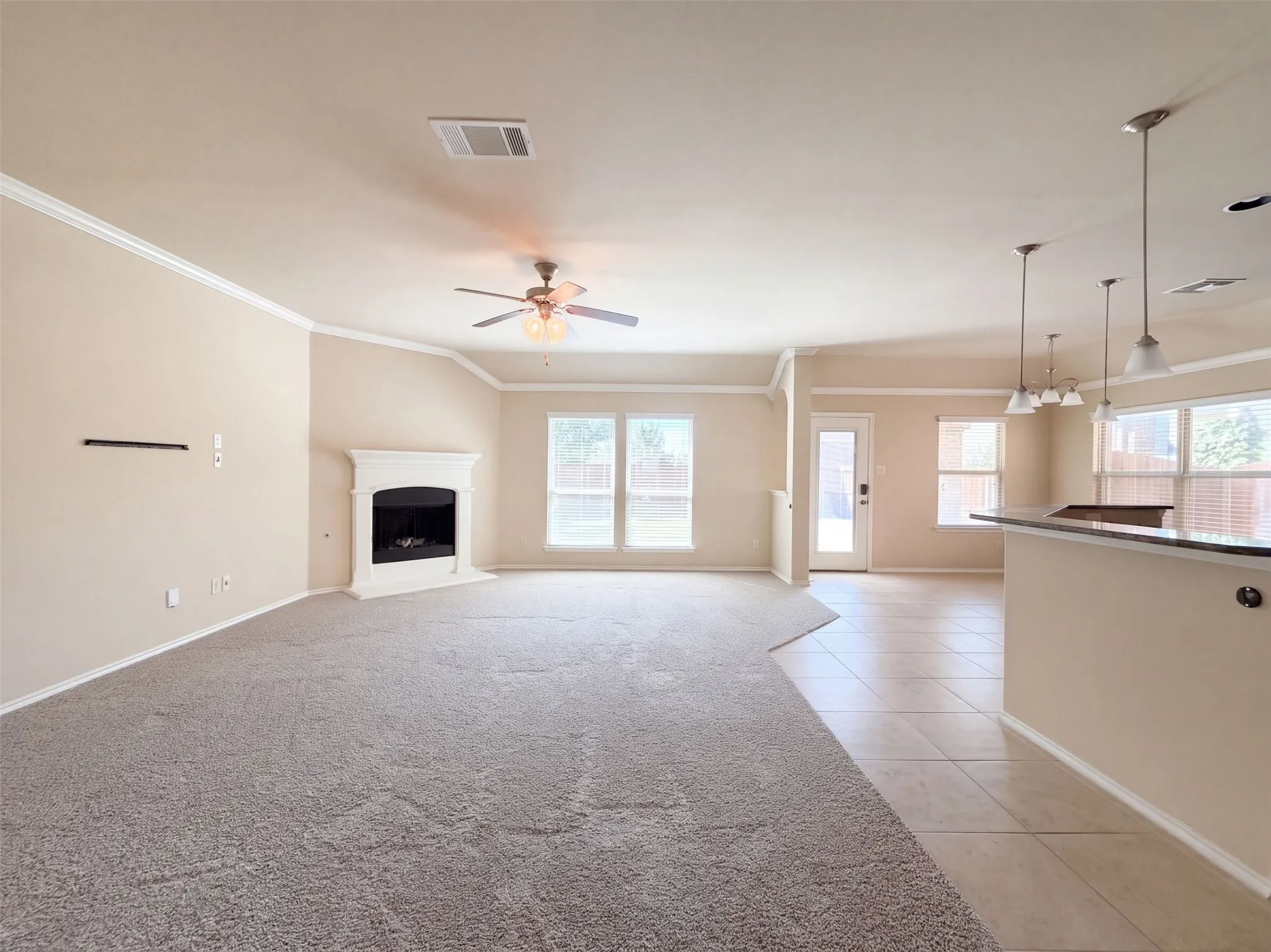 Single Family Residence For Sale in Collin County , 10217 Pear Valley Road, Mc Kinney, Texas 75072, 3 Bedroom, 2 Bathroom, 2 Garage spaces, 1,676 Sqft, built in 2015, mls#21401088, Real Estate Agent in Mc Kinney, Homes For Sale in Collin county, Homes For Sale in Mc Kinney, Realtor in Mc Kinney Texas, Real Estate Brokerage Independent Realty Texas, Luminita Cordes Realtor