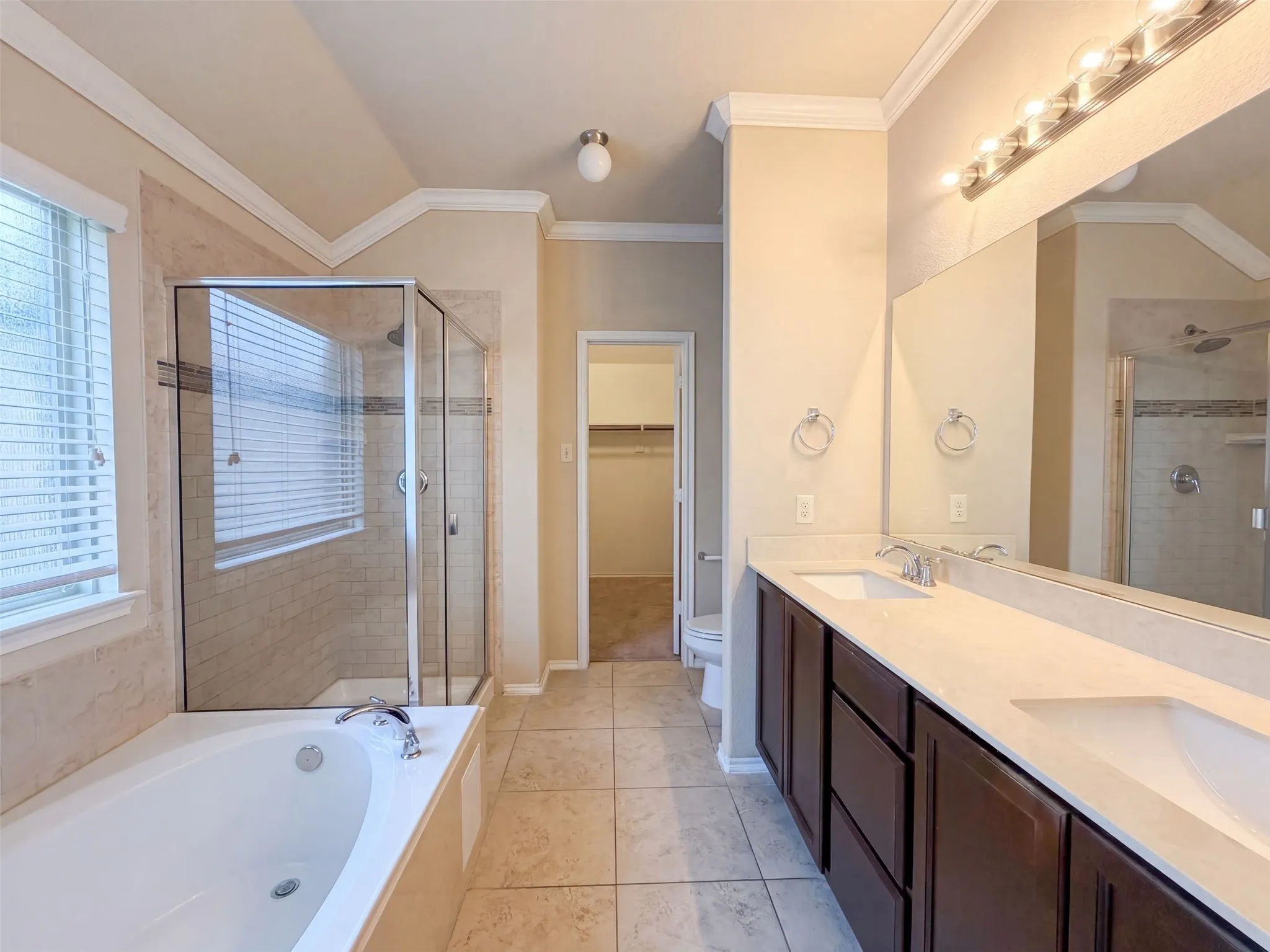 Single Family Residence For Sale in Collin County , 10217 Pear Valley Road, Mc Kinney, Texas 75072, 3 Bedroom, 2 Bathroom, 2 Garage spaces, 1,676 Sqft, built in 2015, mls#21401088, Real Estate Agent in Mc Kinney, Homes For Sale in Collin county, Homes For Sale in Mc Kinney, Realtor in Mc Kinney Texas, Real Estate Brokerage Independent Realty Texas, Luminita Cordes Realtor