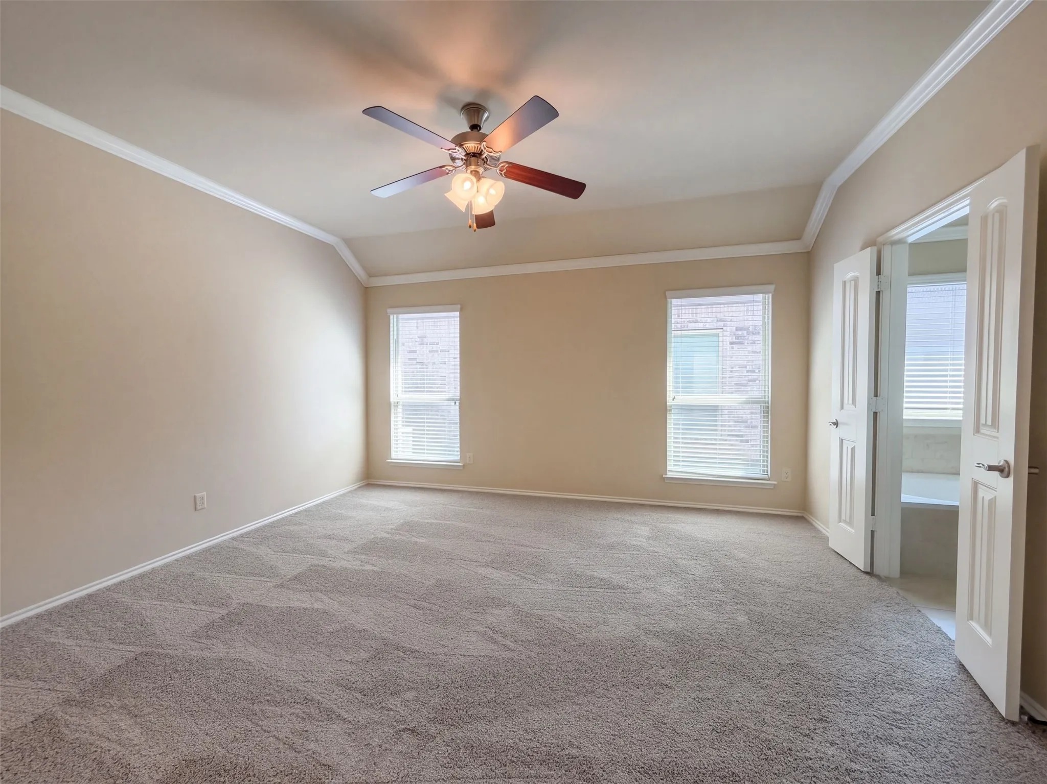 Single Family Residence For Sale in Collin County , 10217 Pear Valley Road, Mc Kinney, Texas 75072, 3 Bedroom, 2 Bathroom, 2 Garage spaces, 1,676 Sqft, built in 2015, mls#21401088, Real Estate Agent in Mc Kinney, Homes For Sale in Collin county, Homes For Sale in Mc Kinney, Realtor in Mc Kinney Texas, Real Estate Brokerage Independent Realty Texas, Luminita Cordes Realtor