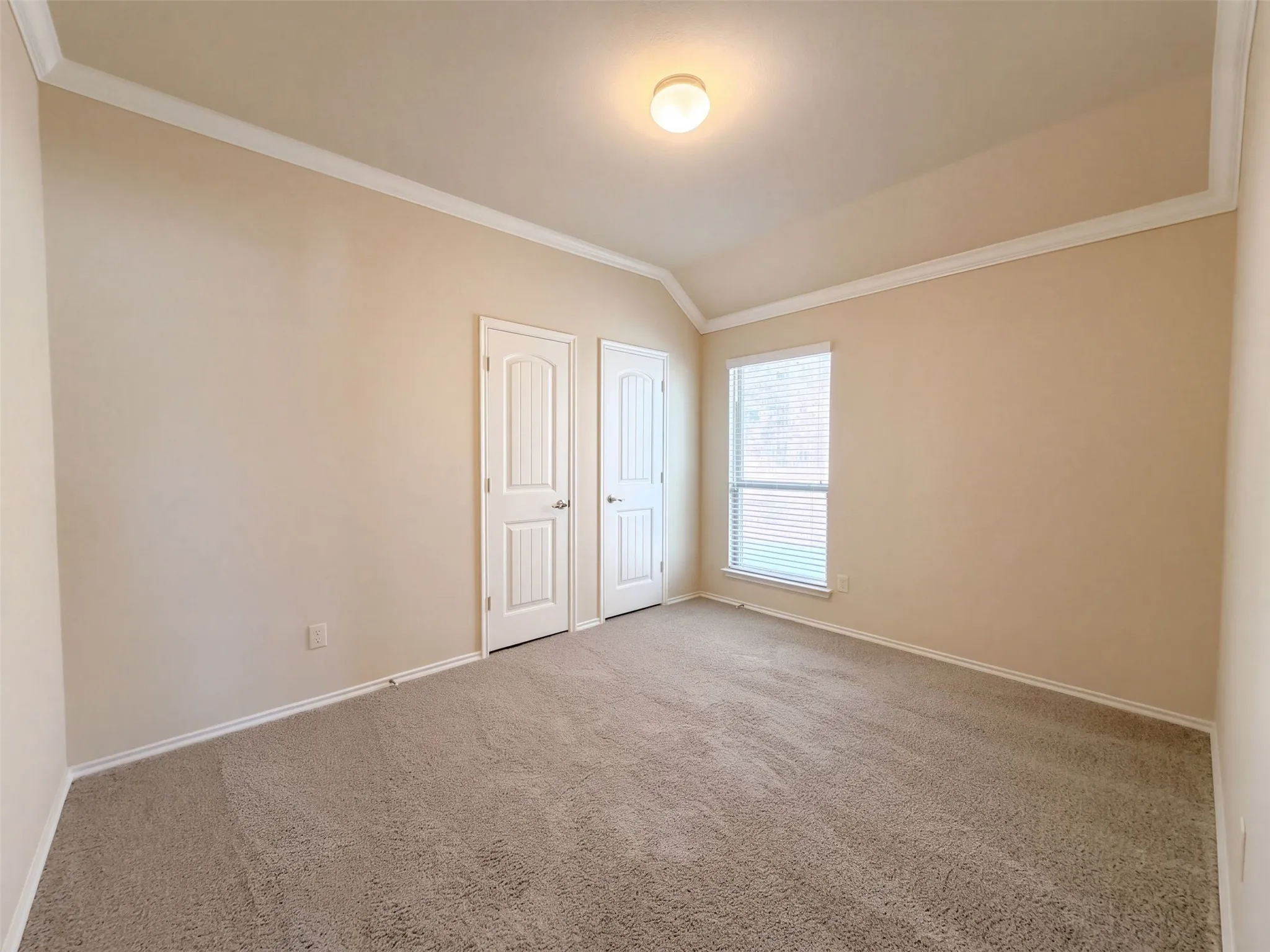 Single Family Residence For Sale in Collin County , 10217 Pear Valley Road, Mc Kinney, Texas 75072, 3 Bedroom, 2 Bathroom, 2 Garage spaces, 1,676 Sqft, built in 2015, mls#21401088, Real Estate Agent in Mc Kinney, Homes For Sale in Collin county, Homes For Sale in Mc Kinney, Realtor in Mc Kinney Texas, Real Estate Brokerage Independent Realty Texas, Luminita Cordes Realtor