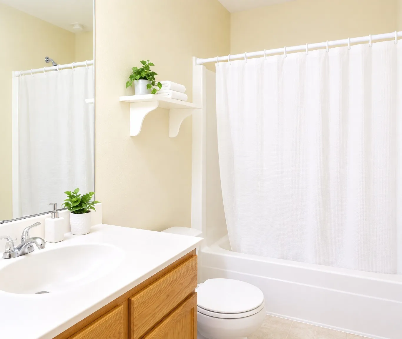 Single Family Residence For Sale in Johnson County , 1007 Miles Avenue, Burleson, Texas 76028, 3 Bedroom, 2 Bathroom, 2 Garage spaces, 1,486 Sqft, built in 1998, mls#21401015, Real Estate Agent in Burleson, Homes For Sale in Johnson county, Homes For Sale in Burleson, Realtor in Burleson Texas, Real Estate Brokerage Independent Realty Texas, Luminita Cordes Realtor