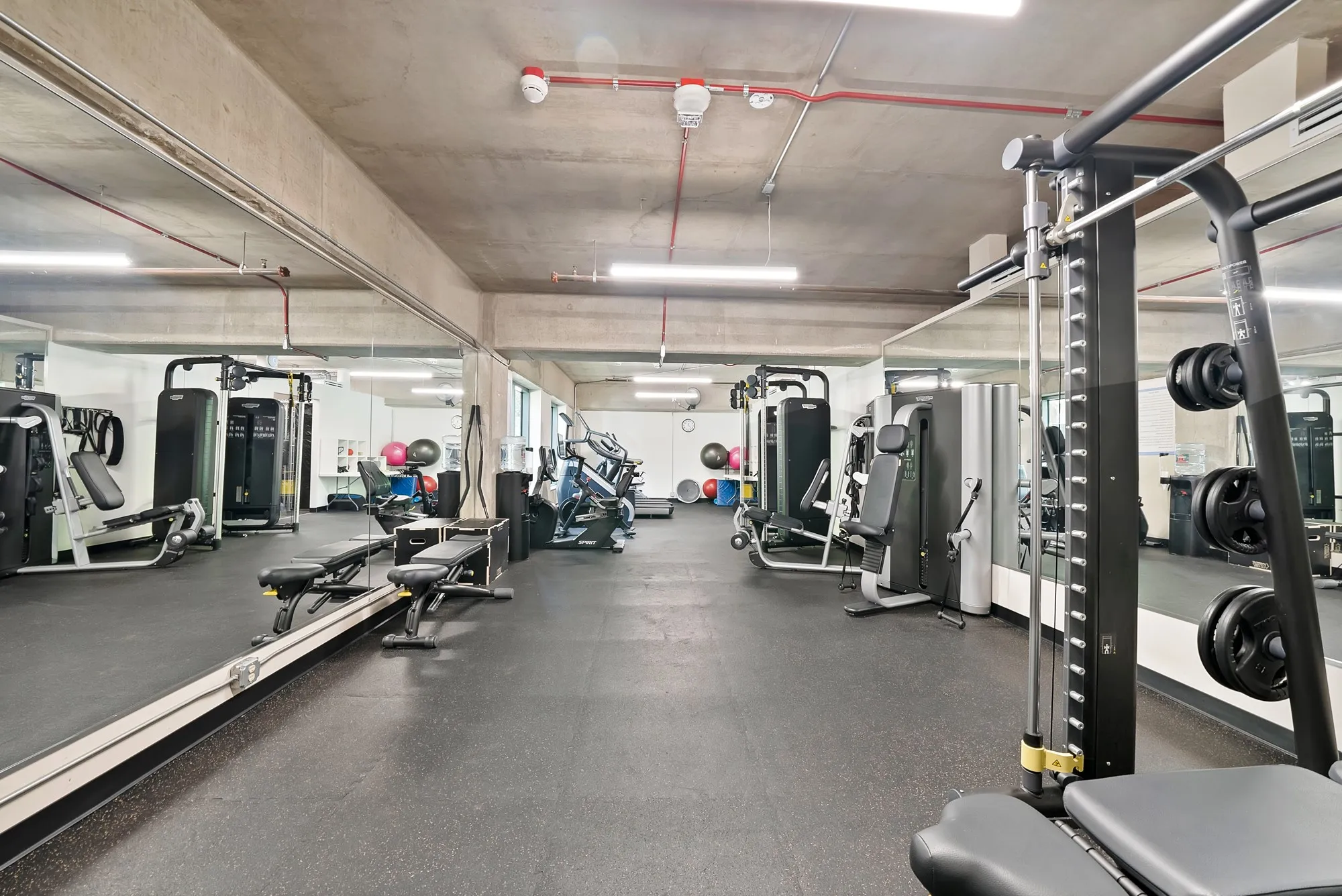 Condominium For Sale in Dallas County , 1999 Mckinney Avenue 1002, Dallas, Texas 75201, 2 Bedroom, 2 Bathroom, 2 Garage spaces, 2,362 Sqft, built in 2000, mls#21392469, Real Estate Agent in Dallas, Homes For Sale in Dallas county, Homes For Sale in Dallas, Realtor in Dallas Texas, Real Estate Brokerage Independent Realty Texas, Luminita Cordes Realtor