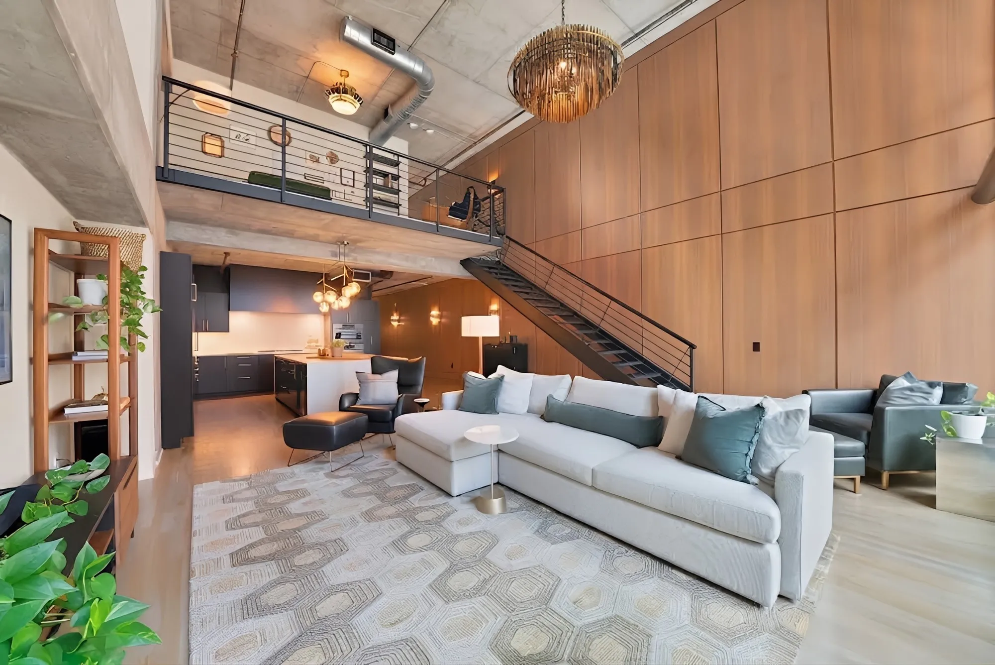 Condominium For Sale in Dallas County , 1999 Mckinney Avenue 1002, Dallas, Texas 75201, 2 Bedroom, 2 Bathroom, 2 Garage spaces, 2,362 Sqft, built in 2000, mls#21392469, Real Estate Agent in Dallas, Homes For Sale in Dallas county, Homes For Sale in Dallas, Realtor in Dallas Texas, Real Estate Brokerage Independent Realty Texas, Luminita Cordes Realtor
