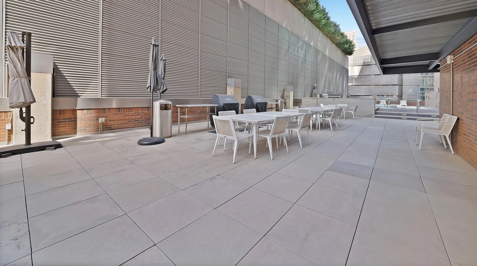 Condominium For Sale in Dallas County , 1999 Mckinney Avenue 1002, Dallas, Texas 75201, 2 Bedroom, 2 Bathroom, 2 Garage spaces, 2,362 Sqft, built in 2000, mls#21392469, Real Estate Agent in Dallas, Homes For Sale in Dallas county, Homes For Sale in Dallas, Realtor in Dallas Texas, Real Estate Brokerage Independent Realty Texas, Luminita Cordes Realtor