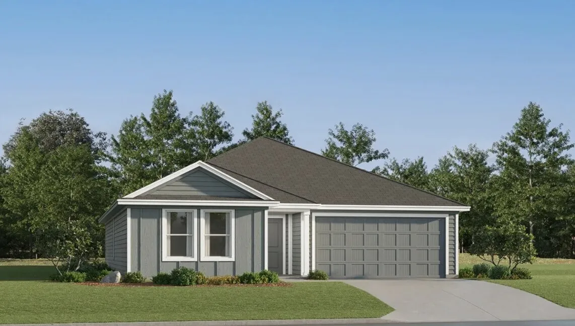 Single Family Residence For Sale in Tarrant County , 7209 Brambleberry Road, Fort Worth, Texas 76179, 4 Bedroom, 2 Bathroom, 2 Garage spaces, 1,732 Sqft, built in 2026, mls#21400449, Real Estate Agent in Fort Worth, Homes For Sale in Tarrant county, Homes For Sale in Fort Worth, Realtor in Fort Worth Texas, Real Estate Brokerage Independent Realty Texas, Luminita Cordes Realtor
