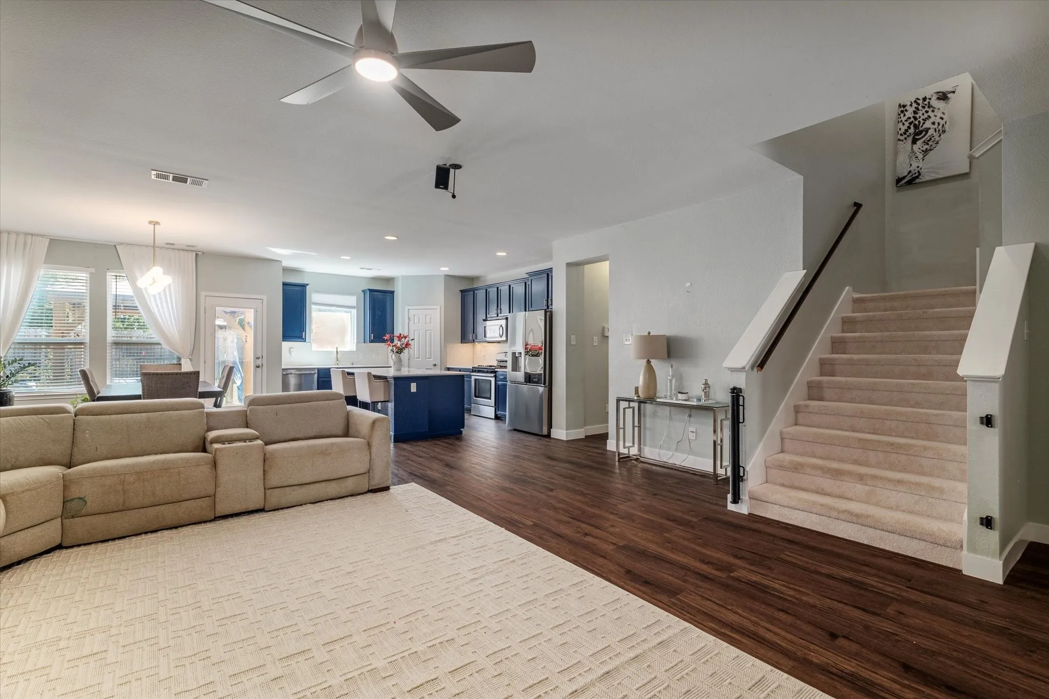 Single Family Residence For Sale in Denton County , 1105 Freesia Drive, Little Elm, Texas 75068, 4 Bedroom, 3 Bathroom, 2 Garage spaces, 2,522 Sqft, built in 2015, mls#21400106, Real Estate Agent in Little Elm, Homes For Sale in Denton county, Homes For Sale in Little Elm, Realtor in Little Elm Texas, Real Estate Brokerage Independent Realty Texas, Luminita Cordes Realtor