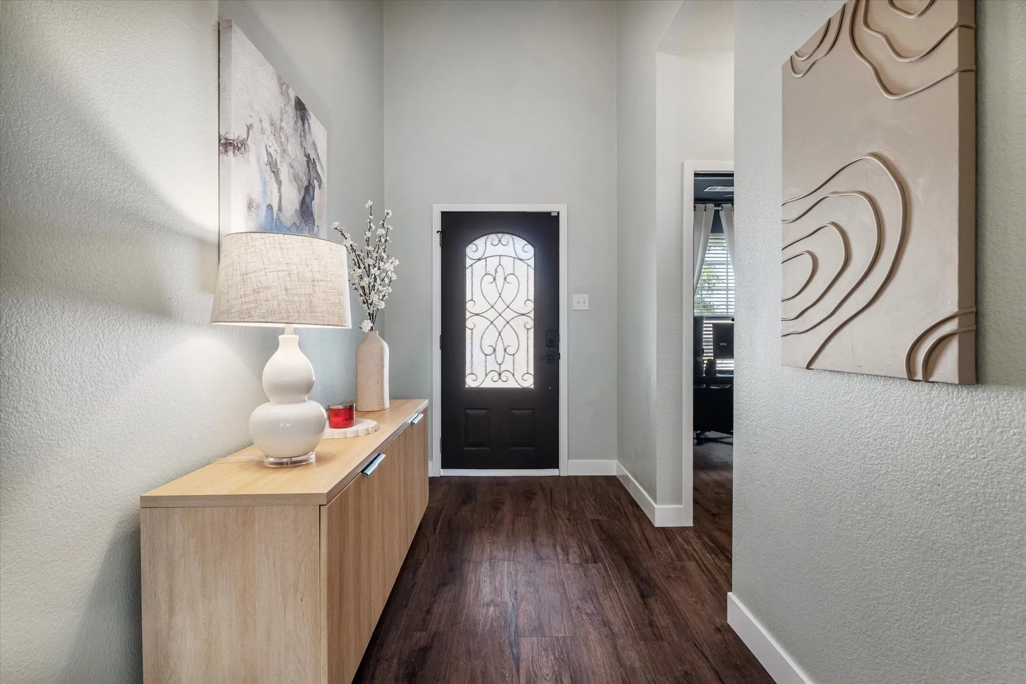 Single Family Residence For Sale in Denton County , 1105 Freesia Drive, Little Elm, Texas 75068, 4 Bedroom, 3 Bathroom, 2 Garage spaces, 2,522 Sqft, built in 2015, mls#21400106, Real Estate Agent in Little Elm, Homes For Sale in Denton county, Homes For Sale in Little Elm, Realtor in Little Elm Texas, Real Estate Brokerage Independent Realty Texas, Luminita Cordes Realtor