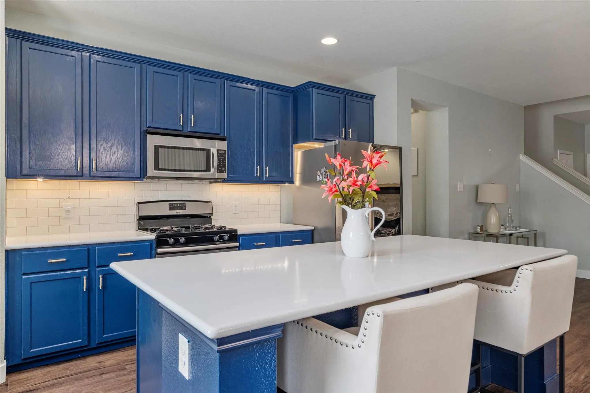 Single Family Residence For Sale in Denton County , 1105 Freesia Drive, Little Elm, Texas 75068, 4 Bedroom, 3 Bathroom, 2 Garage spaces, 2,522 Sqft, built in 2015, mls#21400106, Real Estate Agent in Little Elm, Homes For Sale in Denton county, Homes For Sale in Little Elm, Realtor in Little Elm Texas, Real Estate Brokerage Independent Realty Texas, Luminita Cordes Realtor