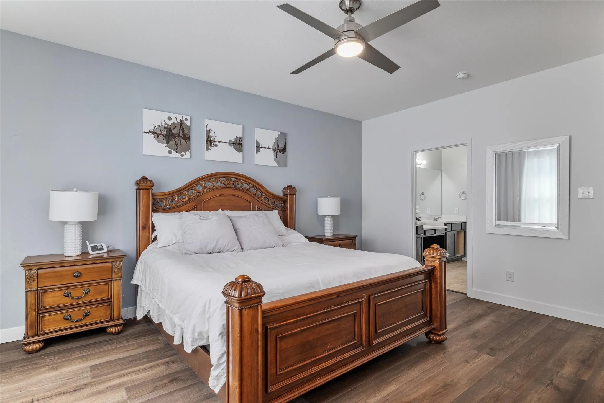 Single Family Residence For Sale in Denton County , 1105 Freesia Drive, Little Elm, Texas 75068, 4 Bedroom, 3 Bathroom, 2 Garage spaces, 2,522 Sqft, built in 2015, mls#21400106, Real Estate Agent in Little Elm, Homes For Sale in Denton county, Homes For Sale in Little Elm, Realtor in Little Elm Texas, Real Estate Brokerage Independent Realty Texas, Luminita Cordes Realtor