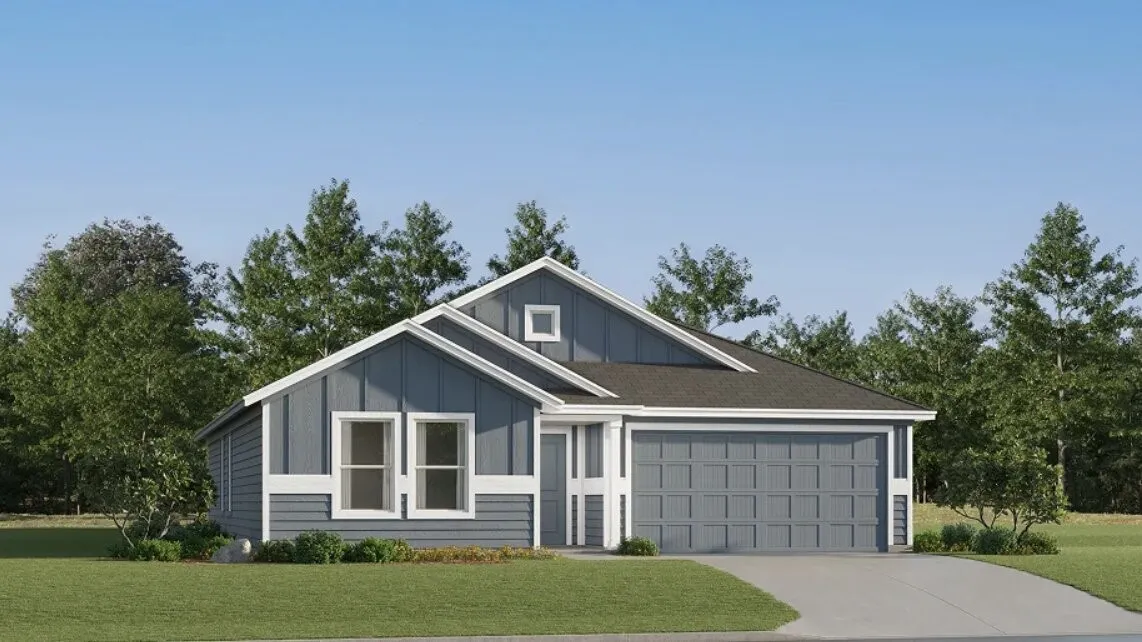 Single Family Residence For Sale in Tarrant County , 7236 Brambleberry Road, Fort Worth, Texas 76179, 3 Bedroom, 2 Bathroom, 2 Garage spaces, 1,569 Sqft, built in 2026, mls#21400487, Real Estate Agent in Fort Worth, Homes For Sale in Tarrant county, Homes For Sale in Fort Worth, Realtor in Fort Worth Texas, Real Estate Brokerage Independent Realty Texas, Luminita Cordes Realtor