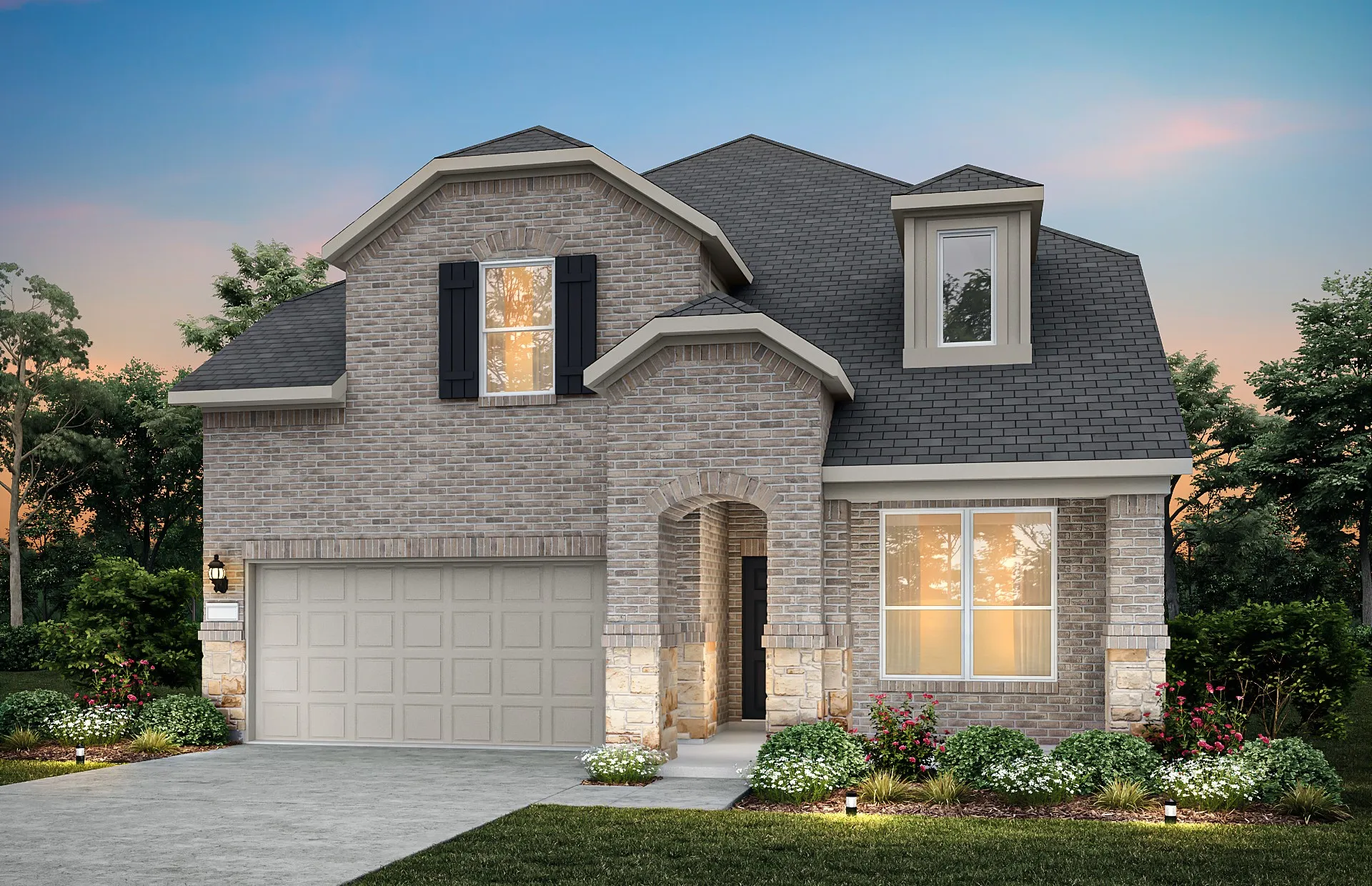 Single Family Residence For Sale in Collin County , 2504 Marigot Street, Princeton, Texas 75407, 5 Bedroom, 4 Bathroom, 2 Garage spaces, 2,972 Sqft, built in 2026, mls#21401058, Real Estate Agent in Princeton, Homes For Sale in Collin county, Homes For Sale in Princeton, Realtor in Princeton Texas, Real Estate Brokerage Independent Realty Texas, Luminita Cordes Realtor