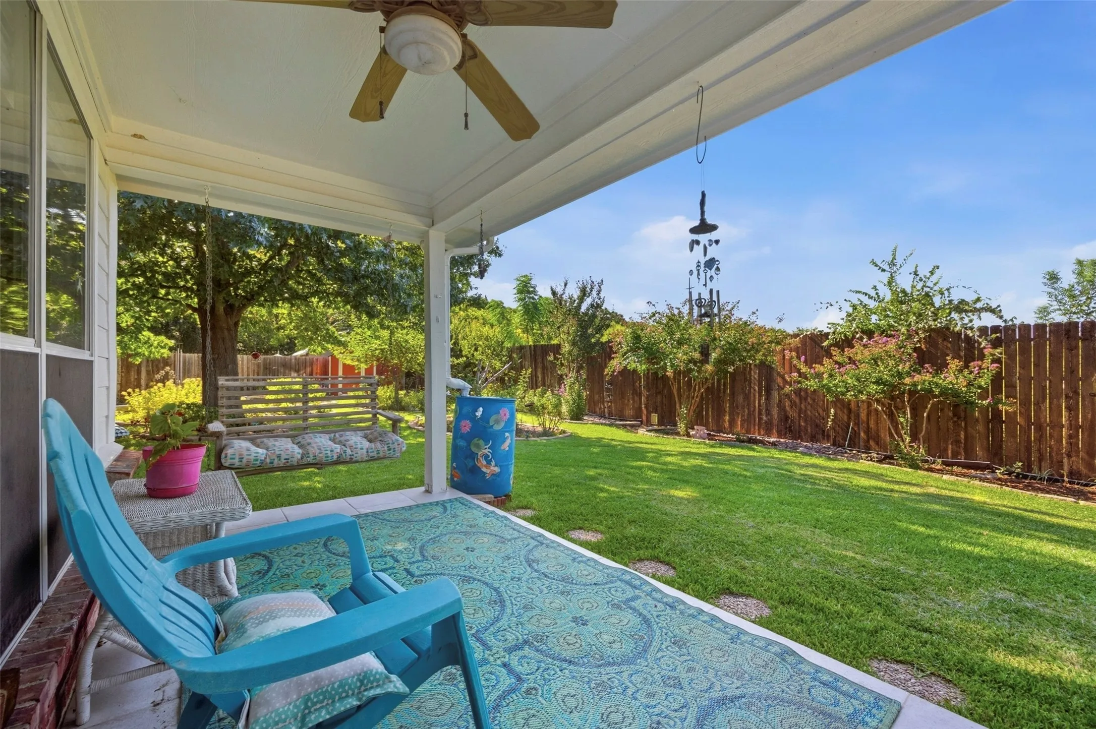Single Family Residence For Sale in Tarrant County , 6801 Descanso Gardens Drive, Fort Worth, Texas 76132, 4 Bedroom, 2 Bathroom, 2 Garage spaces, 1,950 Sqft, built in 1999, mls#21399982, Real Estate Agent in Fort Worth, Homes For Sale in Tarrant county, Homes For Sale in Fort Worth, Realtor in Fort Worth Texas, Real Estate Brokerage Independent Realty Texas, Luminita Cordes Realtor