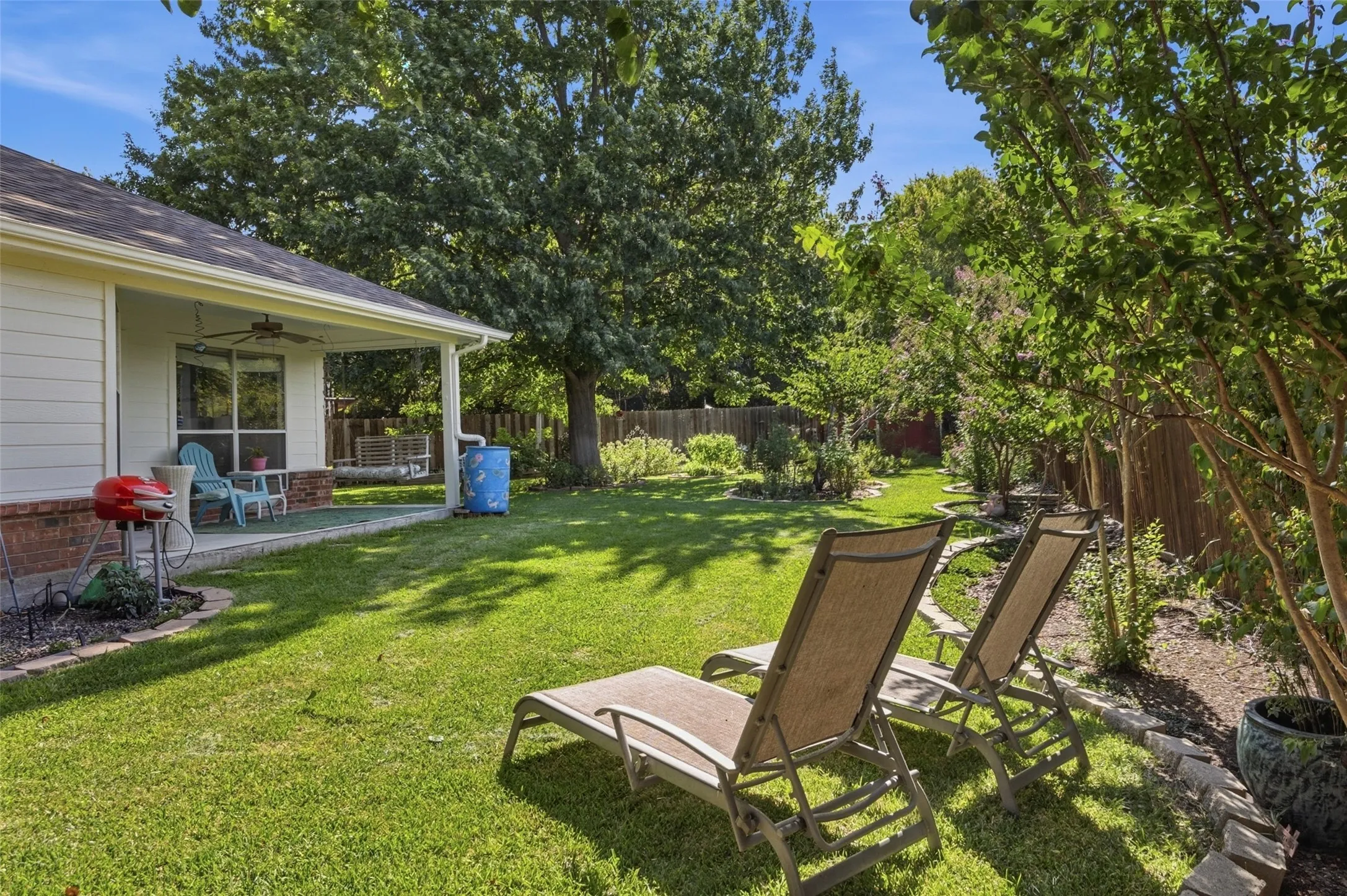 Single Family Residence For Sale in Tarrant County , 6801 Descanso Gardens Drive, Fort Worth, Texas 76132, 4 Bedroom, 2 Bathroom, 2 Garage spaces, 1,950 Sqft, built in 1999, mls#21399982, Real Estate Agent in Fort Worth, Homes For Sale in Tarrant county, Homes For Sale in Fort Worth, Realtor in Fort Worth Texas, Real Estate Brokerage Independent Realty Texas, Luminita Cordes Realtor