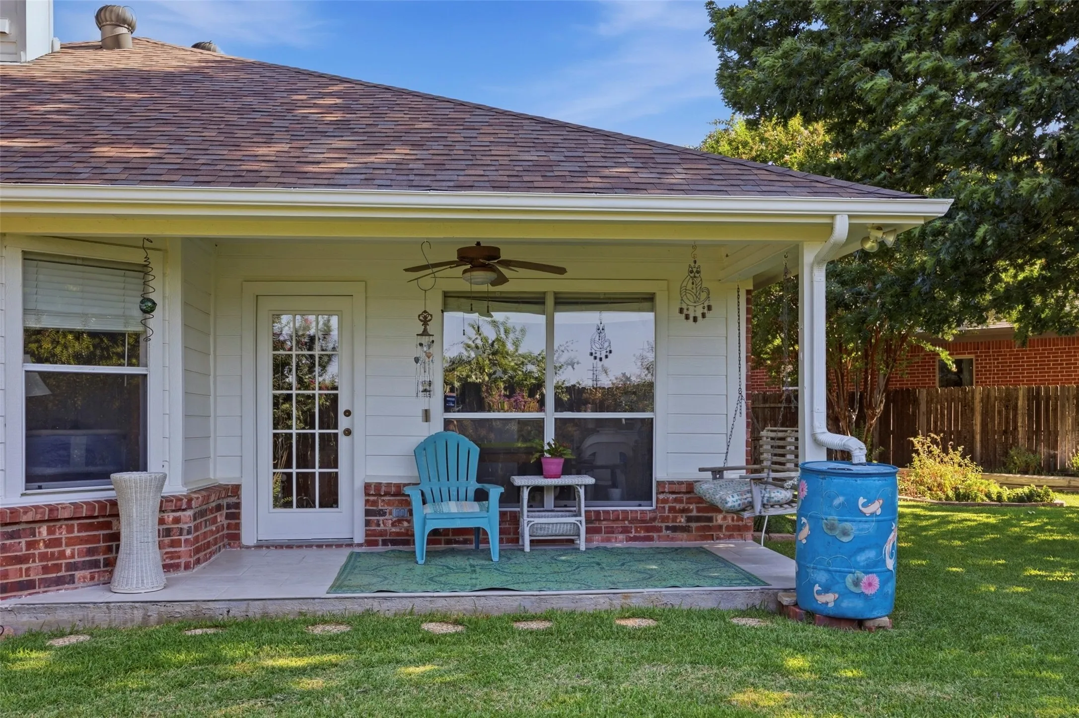 Single Family Residence For Sale in Tarrant County , 6801 Descanso Gardens Drive, Fort Worth, Texas 76132, 4 Bedroom, 2 Bathroom, 2 Garage spaces, 1,950 Sqft, built in 1999, mls#21399982, Real Estate Agent in Fort Worth, Homes For Sale in Tarrant county, Homes For Sale in Fort Worth, Realtor in Fort Worth Texas, Real Estate Brokerage Independent Realty Texas, Luminita Cordes Realtor