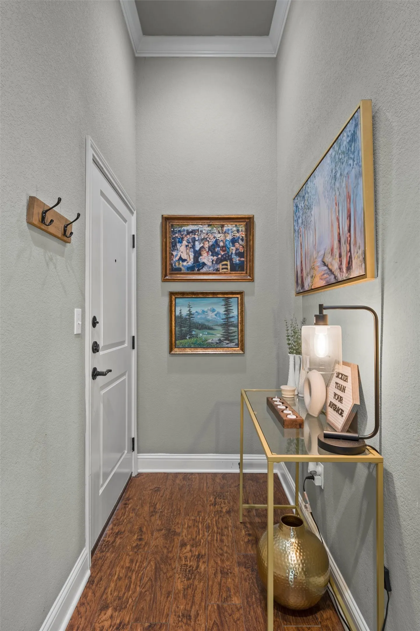 Condominium For Sale in Mc Lennan County , 711 Austin Avenue C, Waco, Texas 76701, 1 Bedroom, 1 Bathroom, Garage spaces, 835 Sqft, built in 1930, mls#21400354, Real Estate Agent in Waco, Homes For Sale in Mc Lennan county, Homes For Sale in Waco, Realtor in Waco Texas, Real Estate Brokerage Independent Realty Texas, Luminita Cordes Realtor