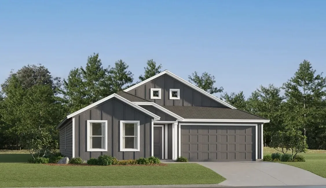 Single Family Residence For Sale in Tarrant County , 7237 Brambleberry Road, Fort Worth, Texas 76179, 4 Bedroom, 2 Bathroom, 2 Garage spaces, 1,810 Sqft, built in 2026, mls#21400496, Real Estate Agent in Fort Worth, Homes For Sale in Tarrant county, Homes For Sale in Fort Worth, Realtor in Fort Worth Texas, Real Estate Brokerage Independent Realty Texas, Luminita Cordes Realtor