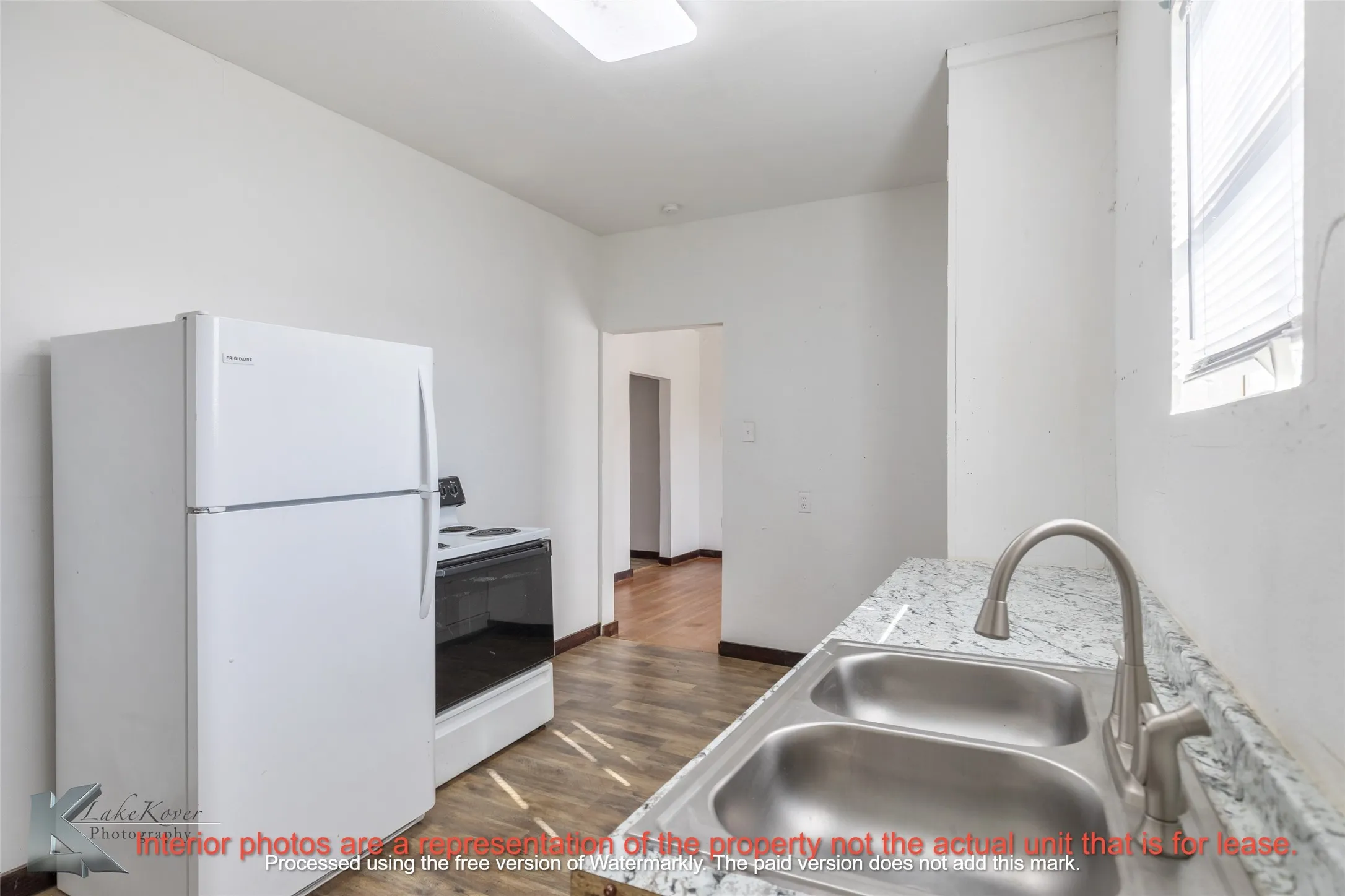 Duplex For Rent in Jones County , 344 SW Avenue A A, Hamlin, Texas 79520, 1 Bedroom, 1 Bathroom, Garage spaces, 650 Sqft, built in 1937, mls#21401102, Real Estate Agent in Hamlin, Homes For Rent in Jones county, Homes For Rent in Hamlin, Realtor in Hamlin Texas, Real Estate Brokerage Independent Realty Texas, Luminita Cordes Realtor