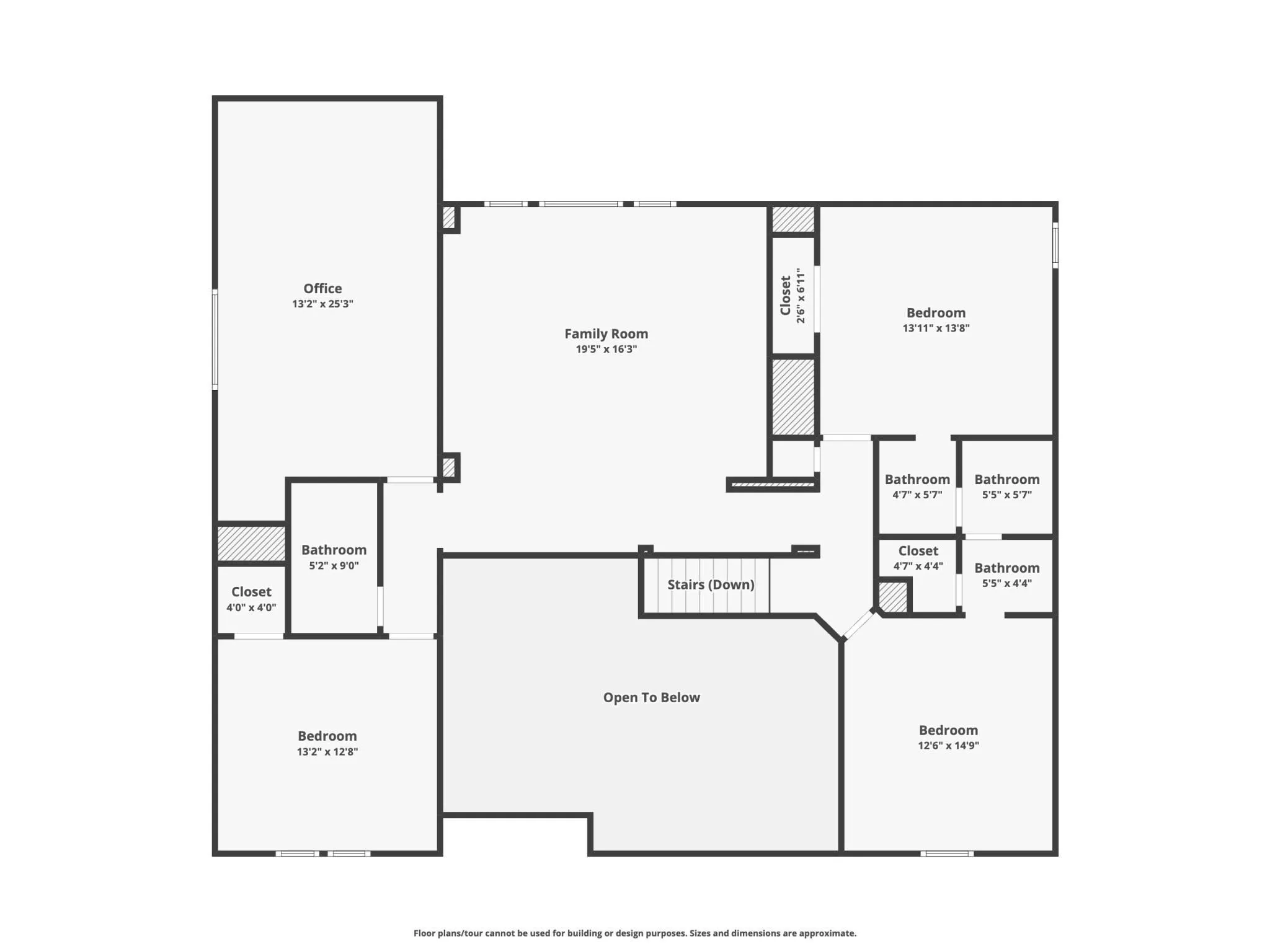Single Family Residence For Rent in Rockwall County , 2085 Club Lake Circle, Rockwall, Texas 75087, 5 Bedroom, 4 Bathroom, 3 Garage spaces, 3,963 Sqft, built in 2002, mls#21401103, Real Estate Agent in Rockwall, Homes For Rent in Rockwall county, Homes For Rent in Rockwall, Realtor in Rockwall Texas, Real Estate Brokerage Independent Realty Texas, Luminita Cordes Realtor
