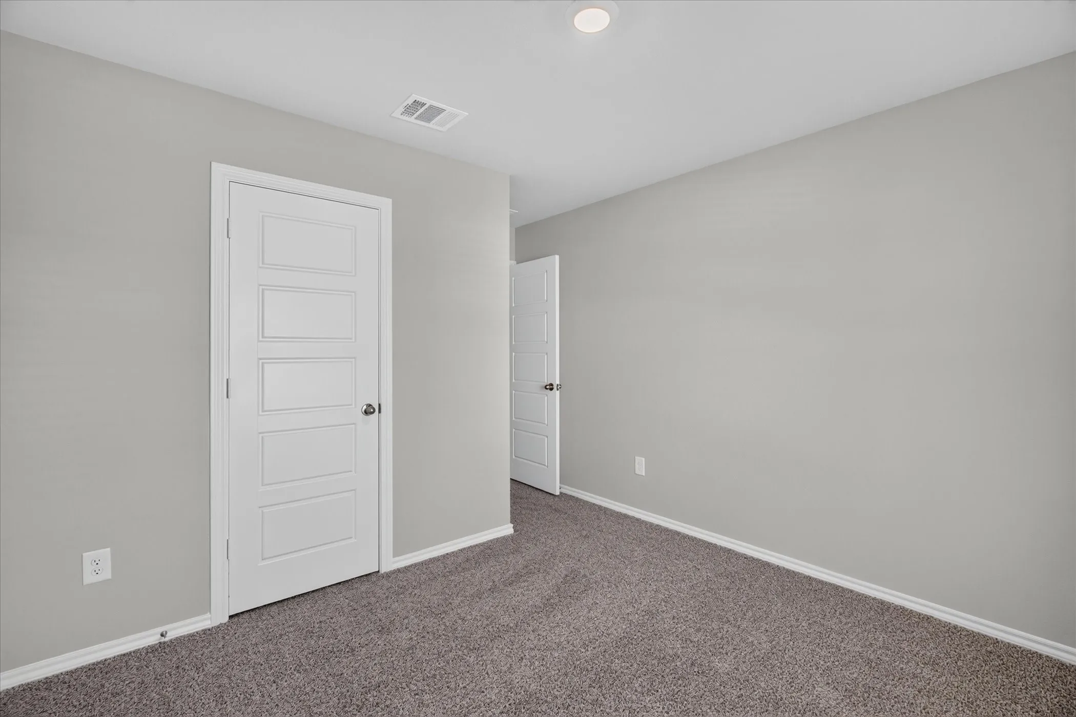 Single Family Residence For Rent in Palo Pinto County , 129 Mach Way, Mineral Wells, Texas 76067, 4 Bedroom, 2 Bathroom, 2 Garage spaces, 1,471 Sqft, built in 2026, mls#21399458, Real Estate Agent in Mineral Wells, Homes For Rent in Palo Pinto county, Homes For Rent in Mineral Wells, Realtor in Mineral Wells Texas, Real Estate Brokerage Independent Realty Texas, Luminita Cordes Realtor